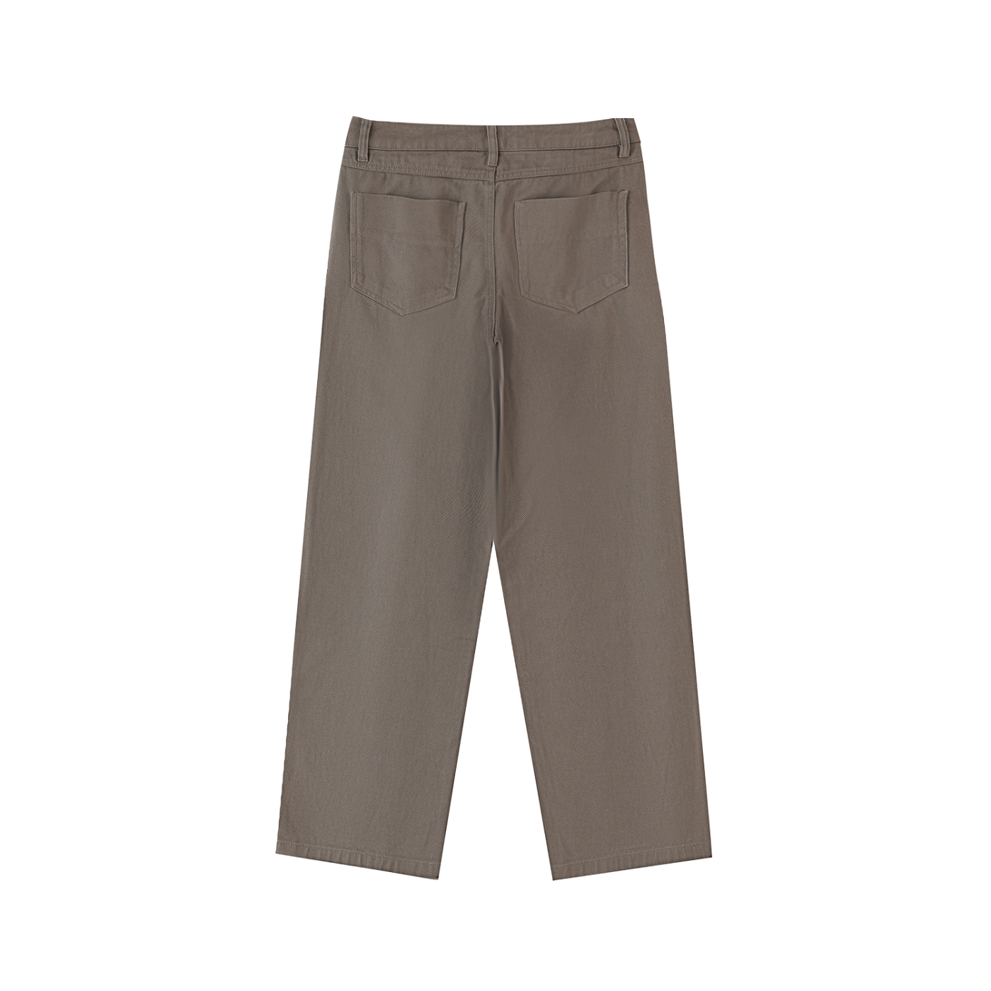men, pants