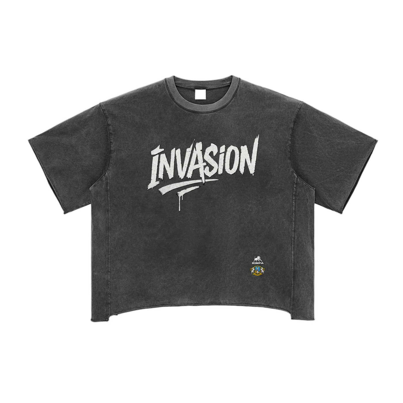 men, tops & tees