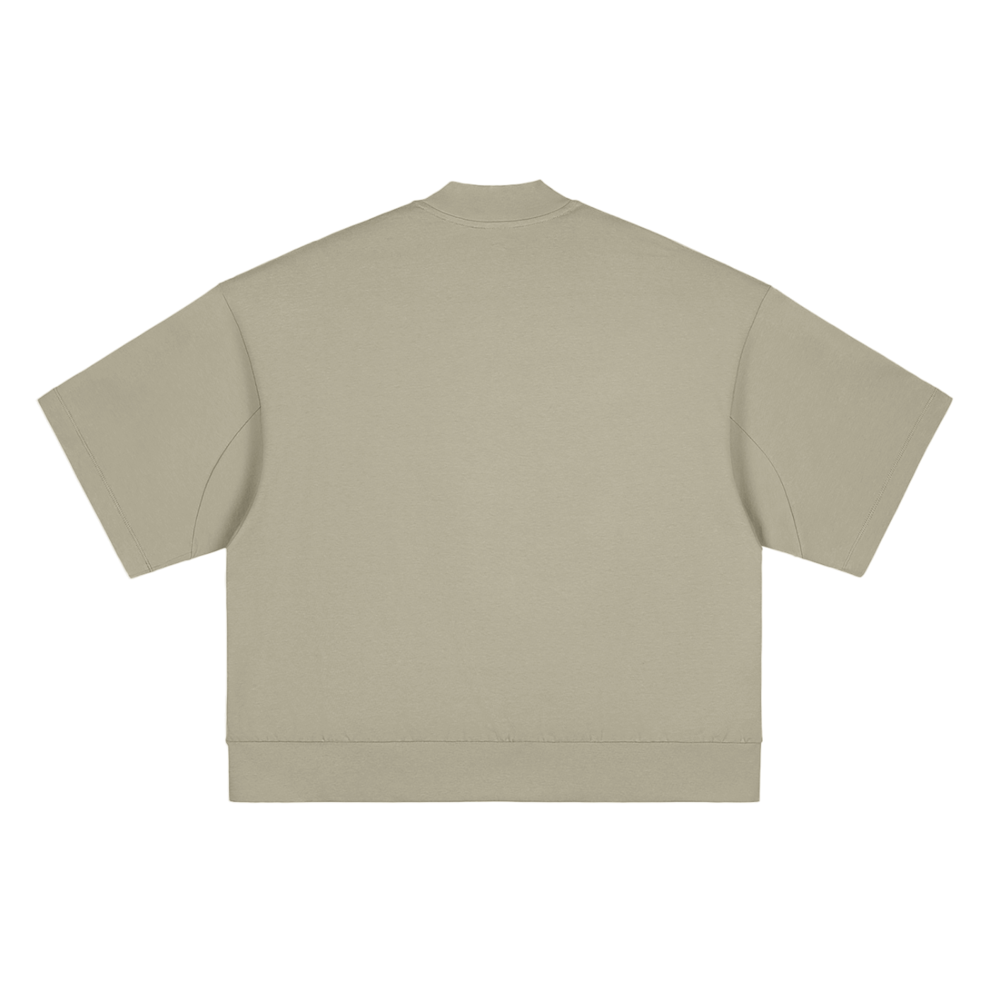 men, tops & tees