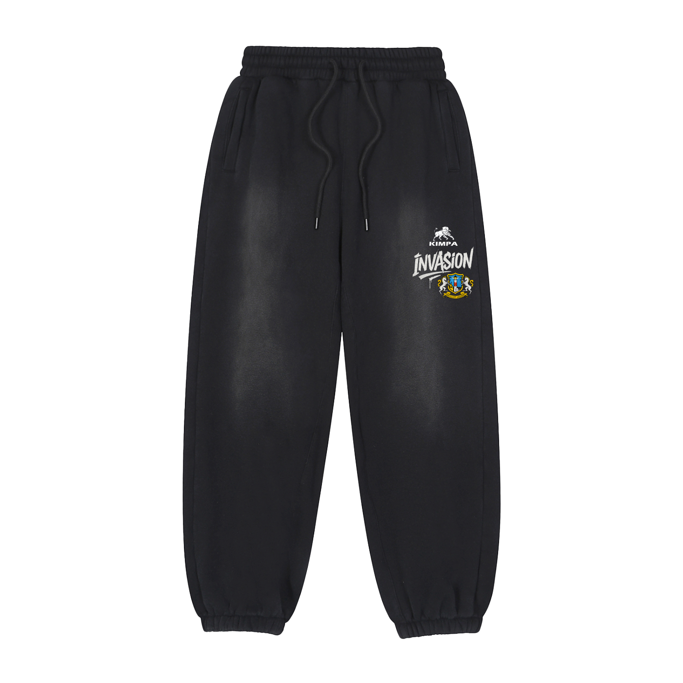 men, pants