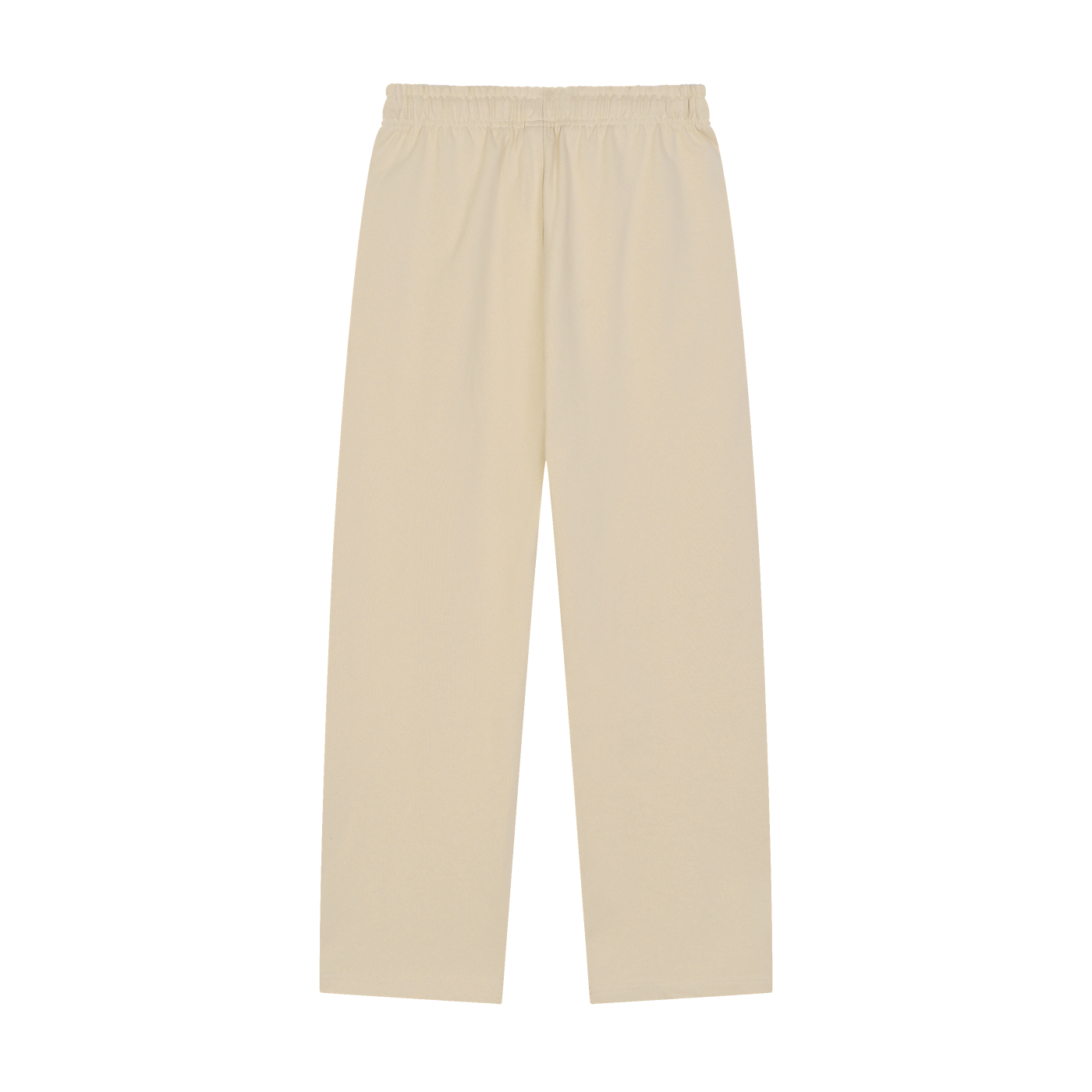 men, pants