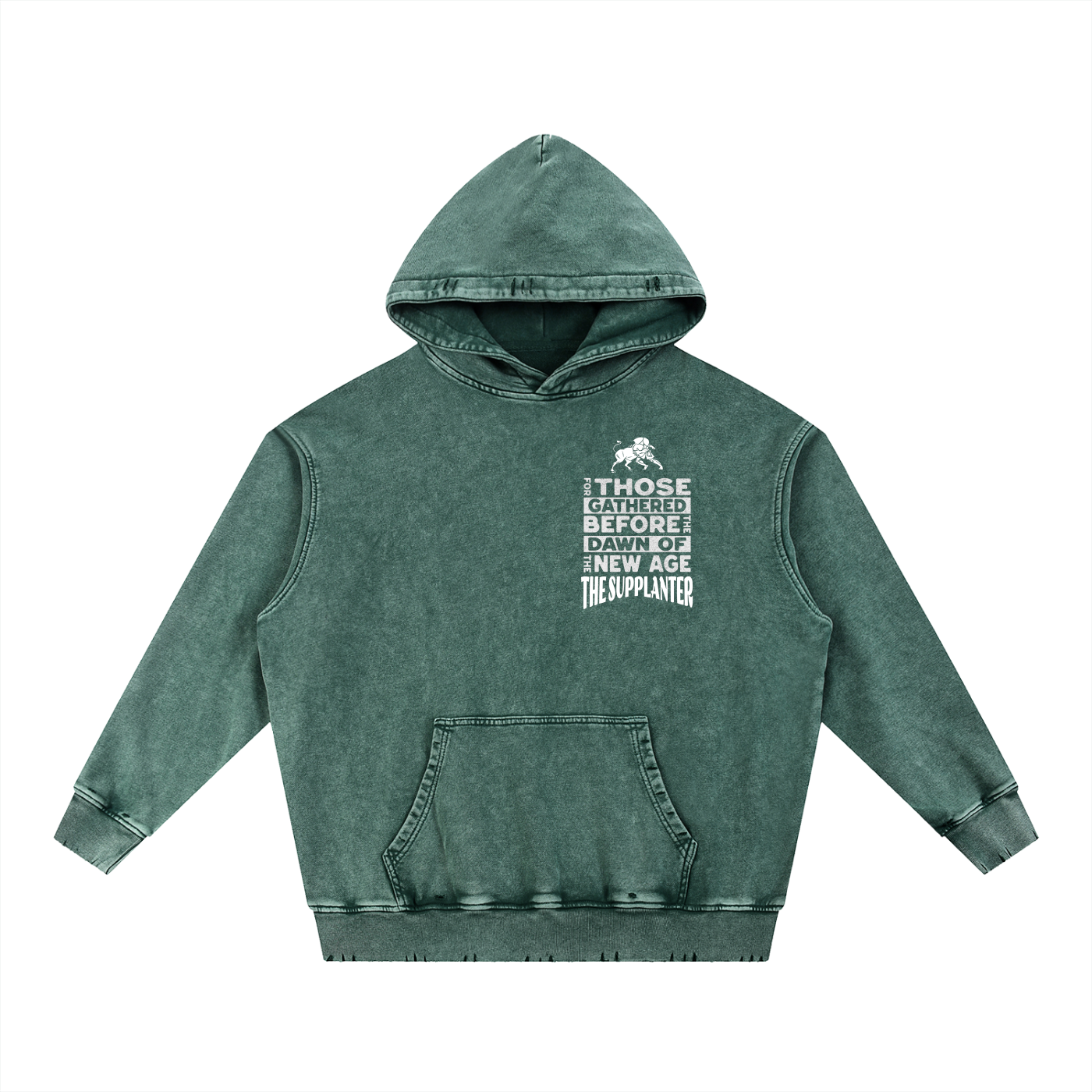 men, hoodies & sweatshirts