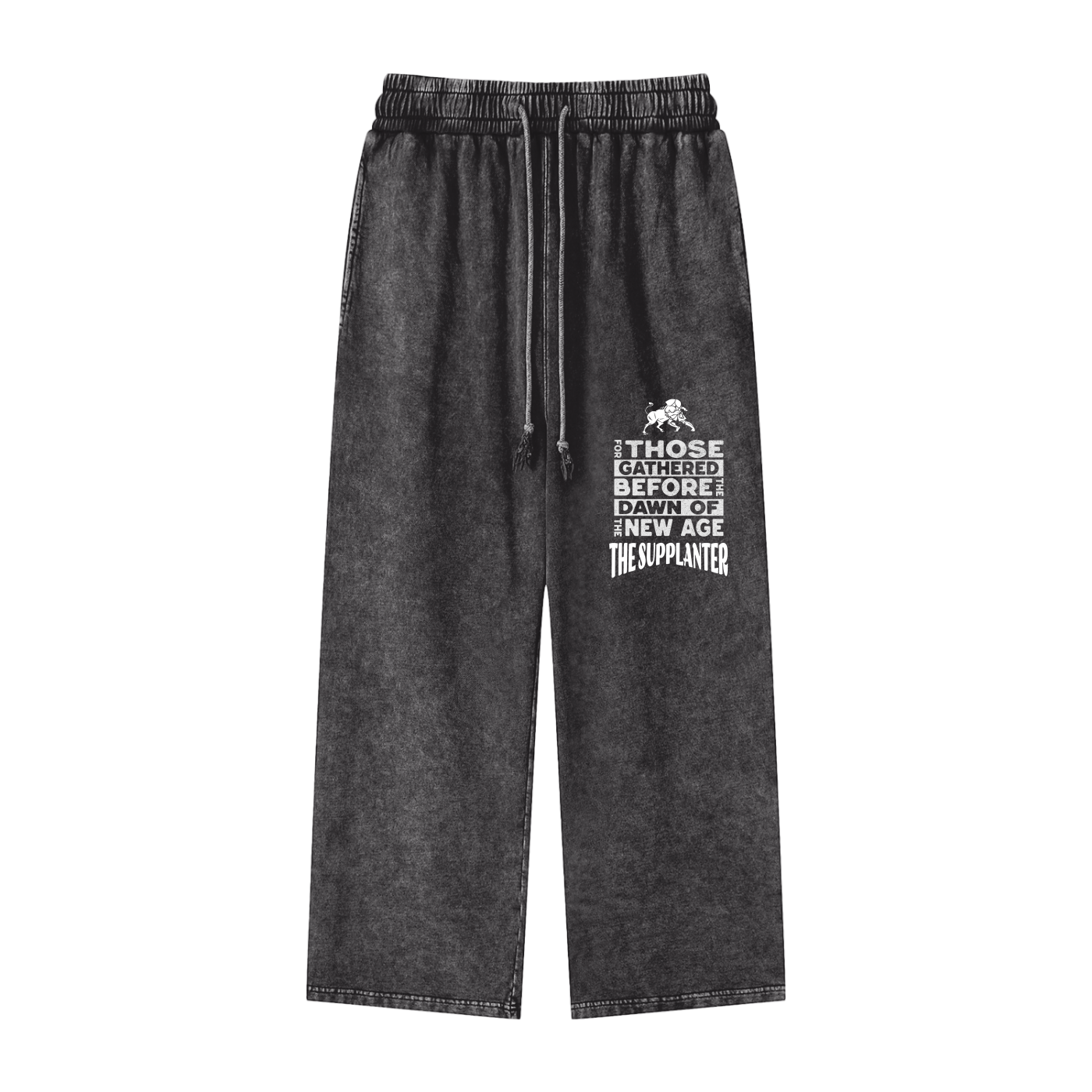 men, pants