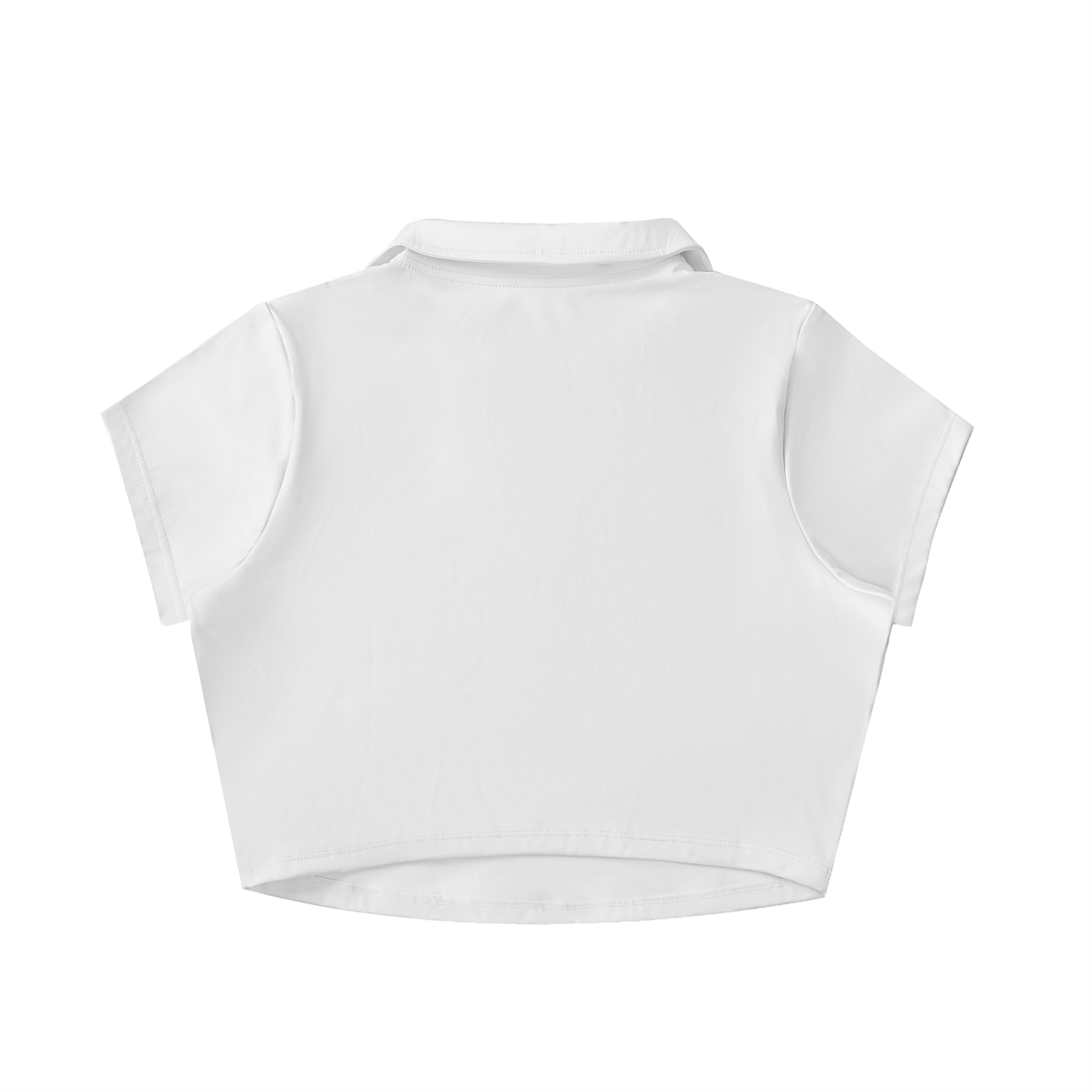 women, tops & tees