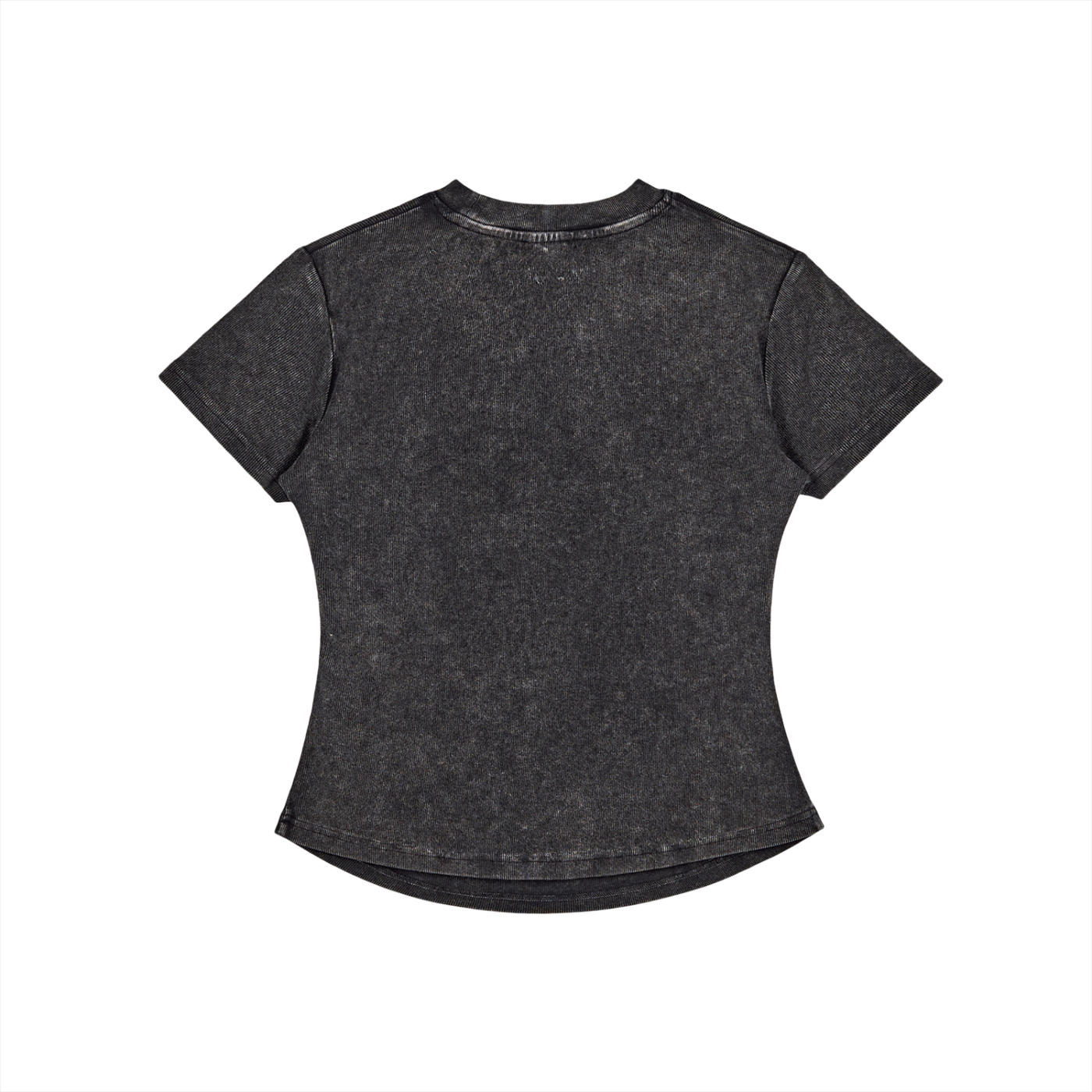 women, tops & tees
