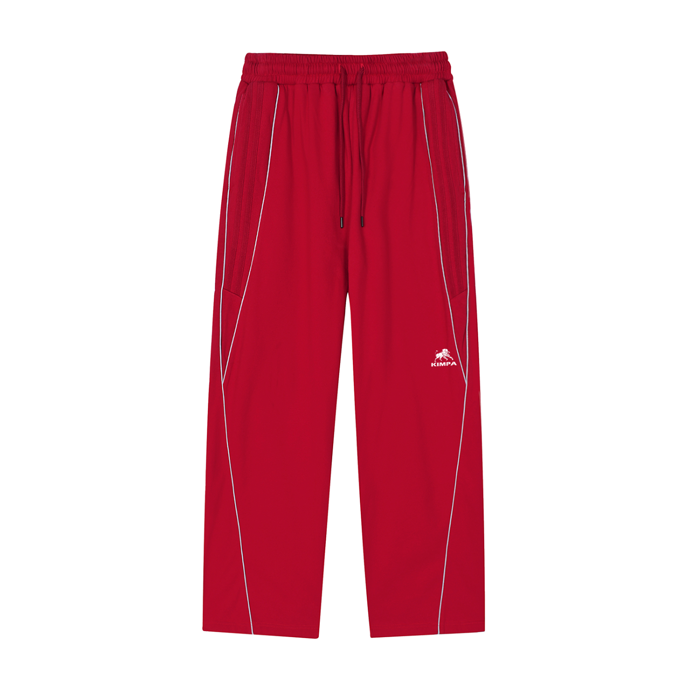 men, pants