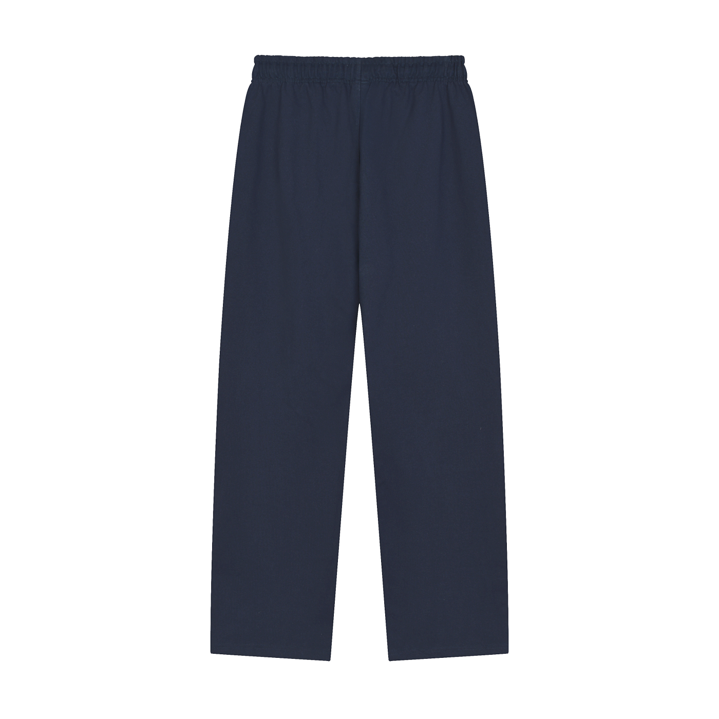 men, pants