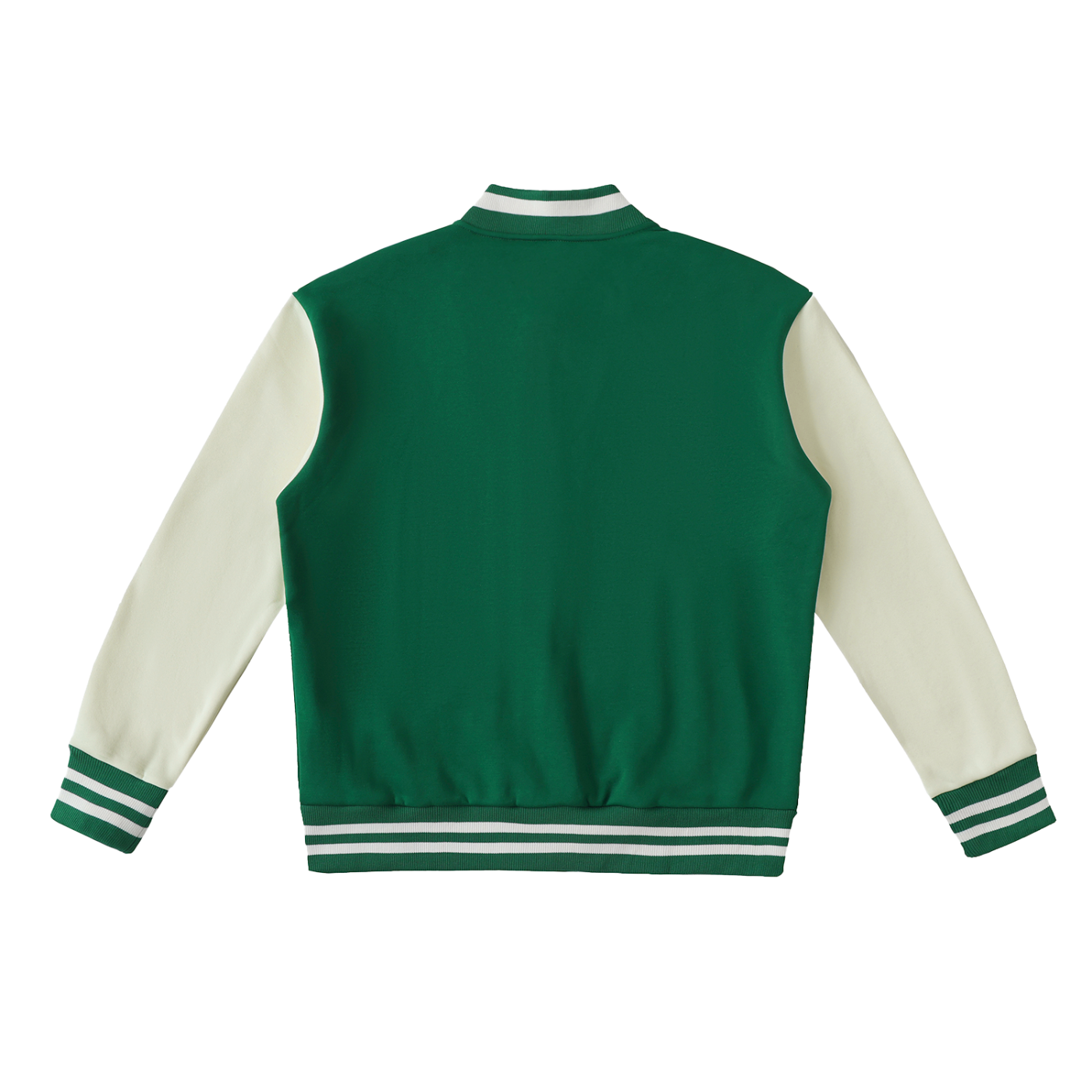 men, jackets & vests