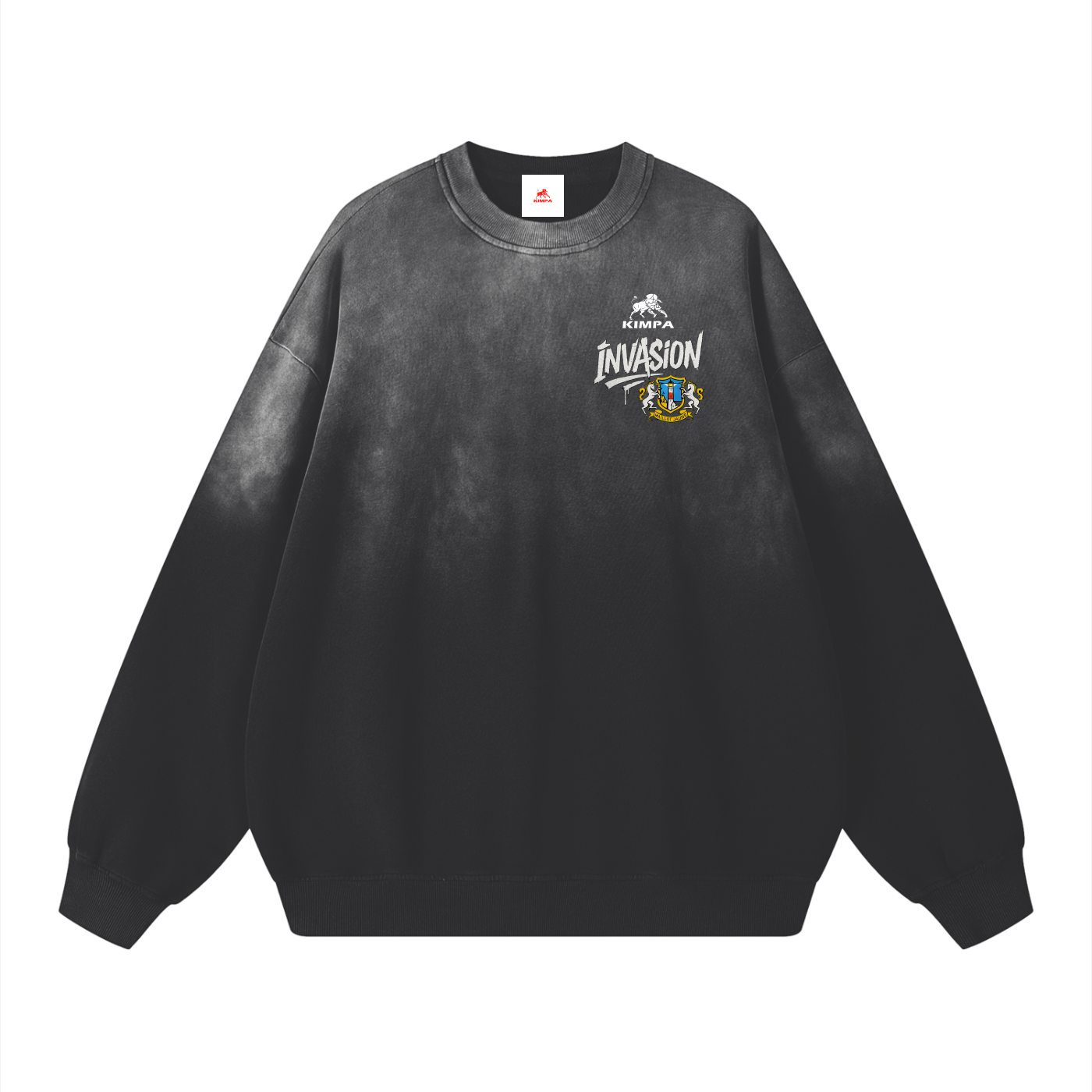 men, hoodies & sweatshirts