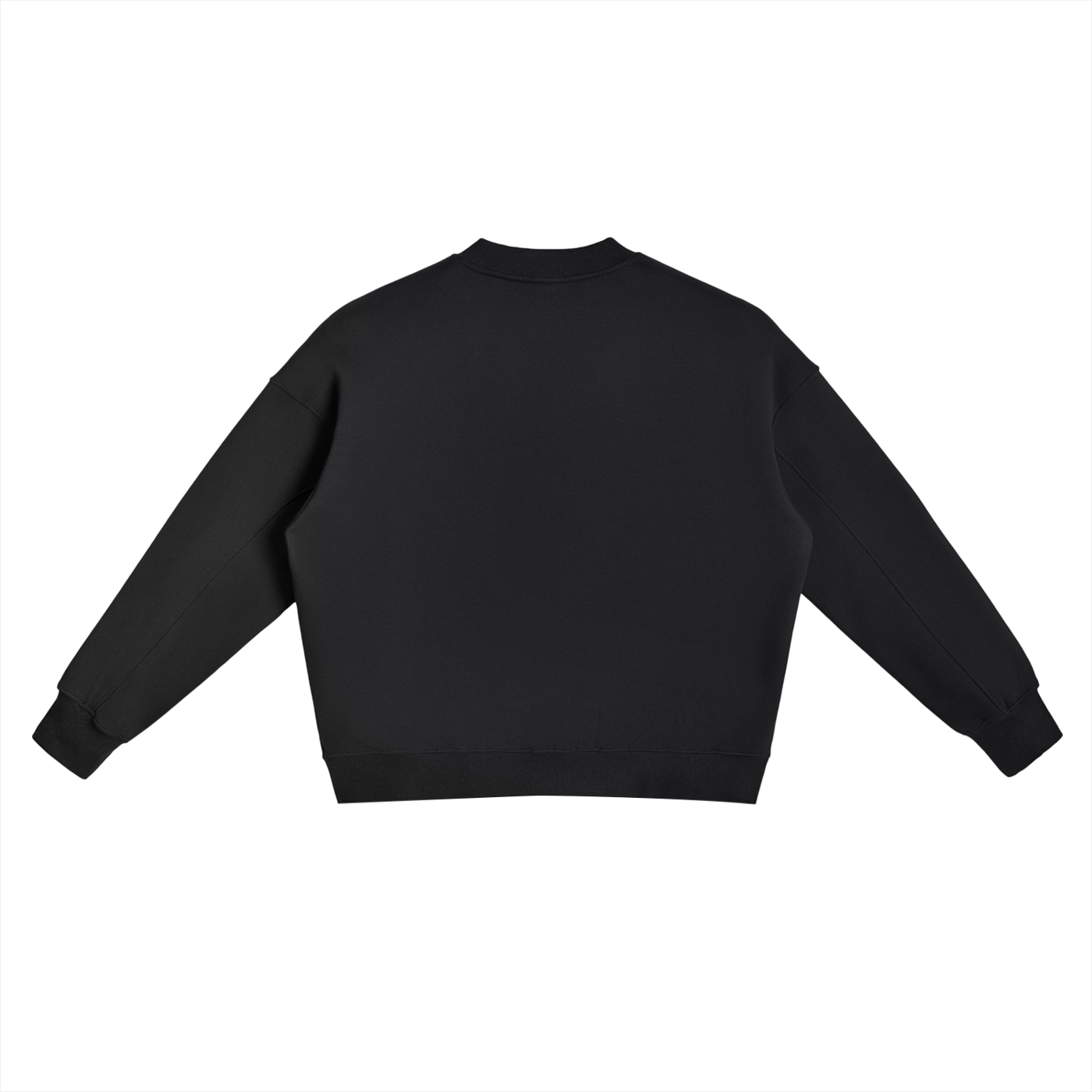 men, hoodies & sweatshirts