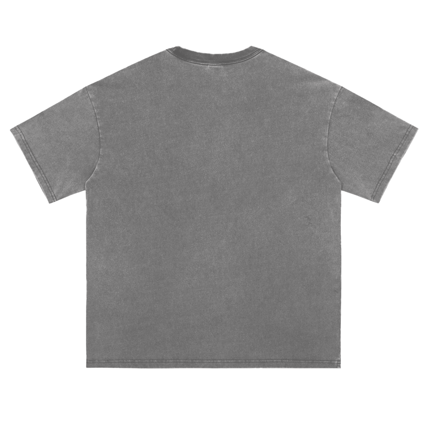 men, tops & tees