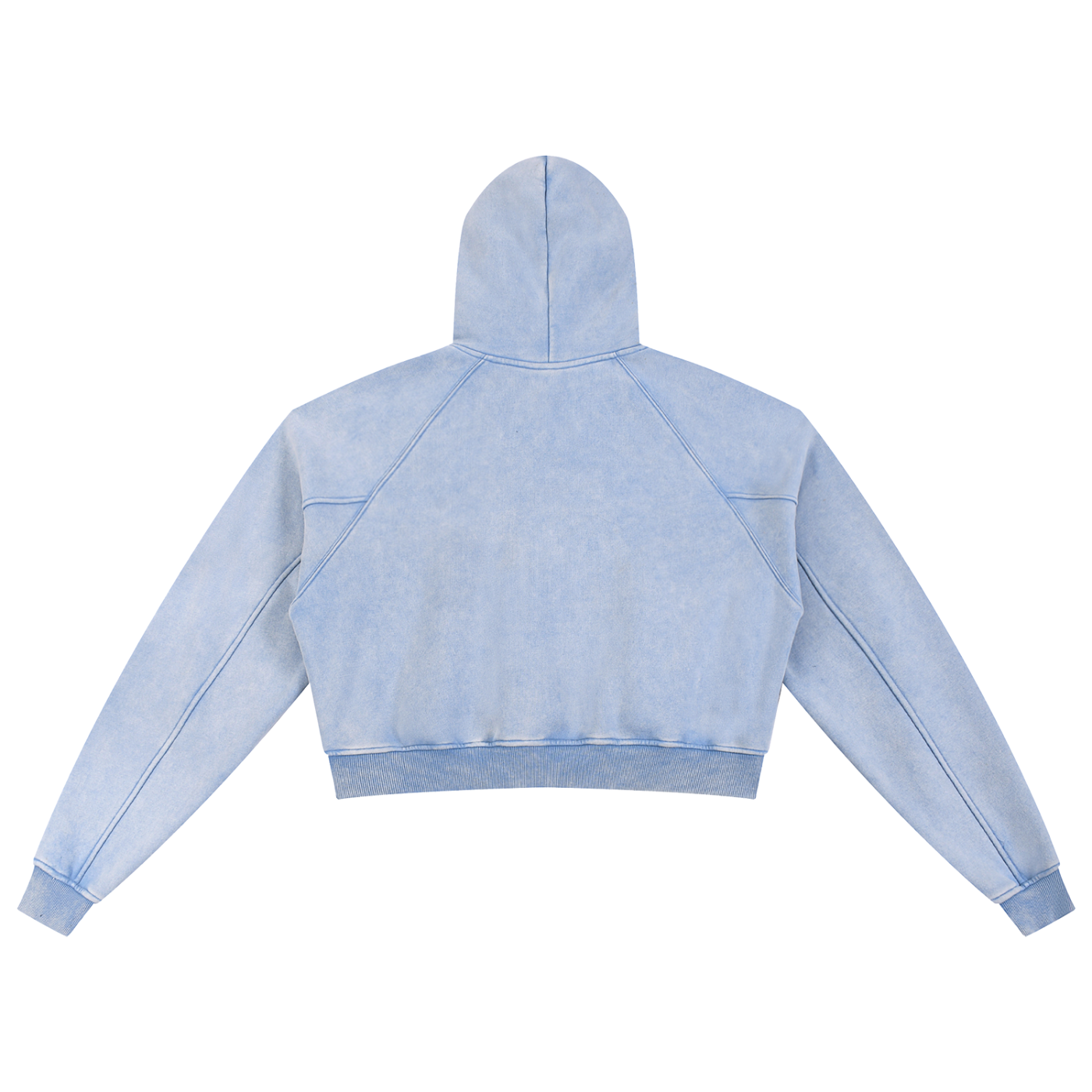 women, hoodies & sweatshirts