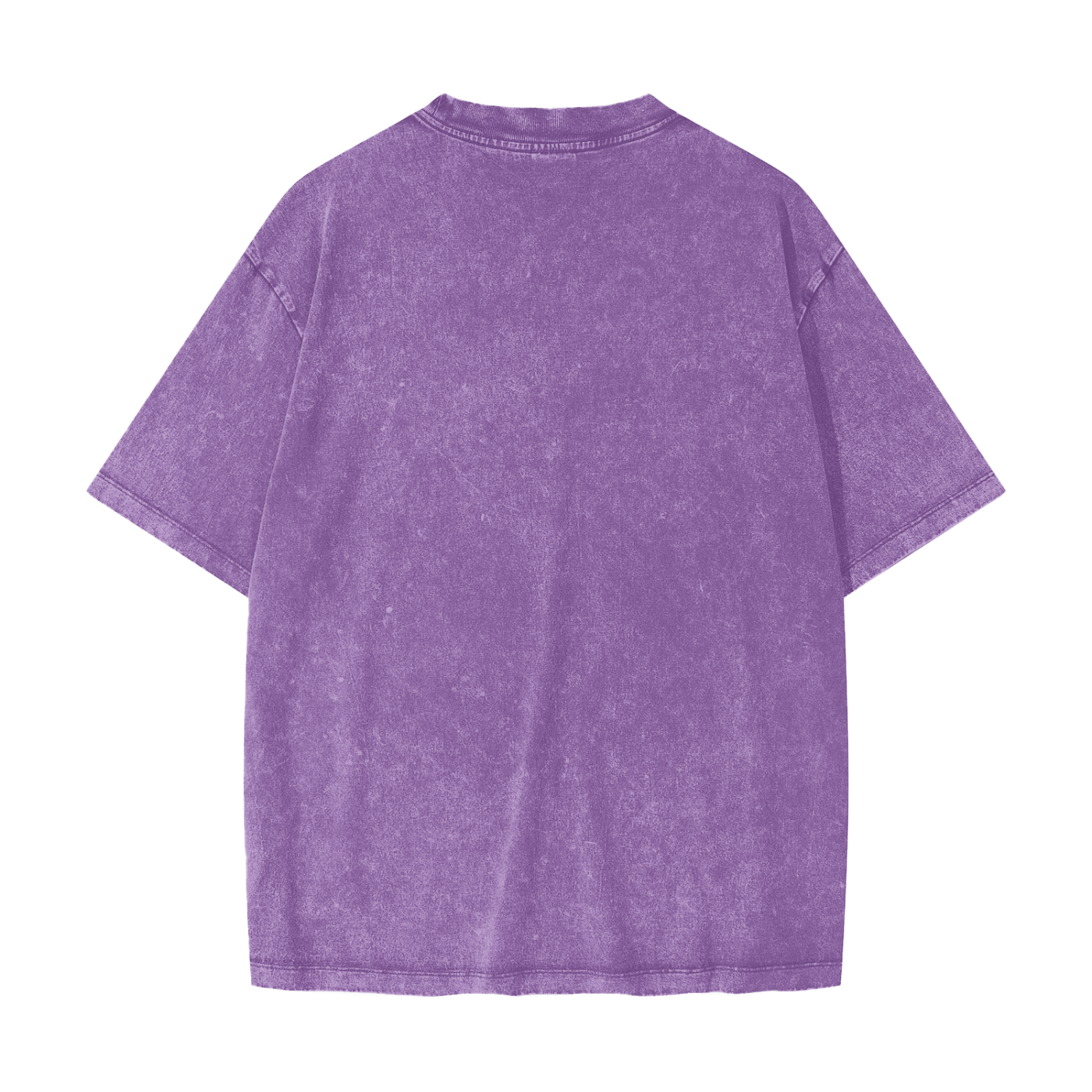 men, tops & tees