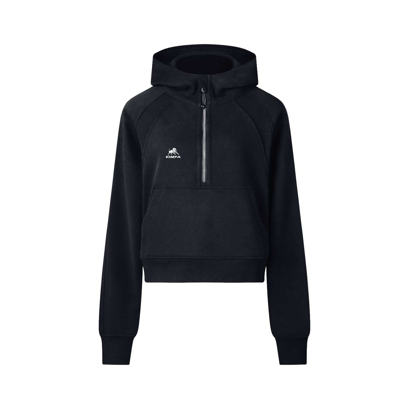 women, hoodies & sweatshirts