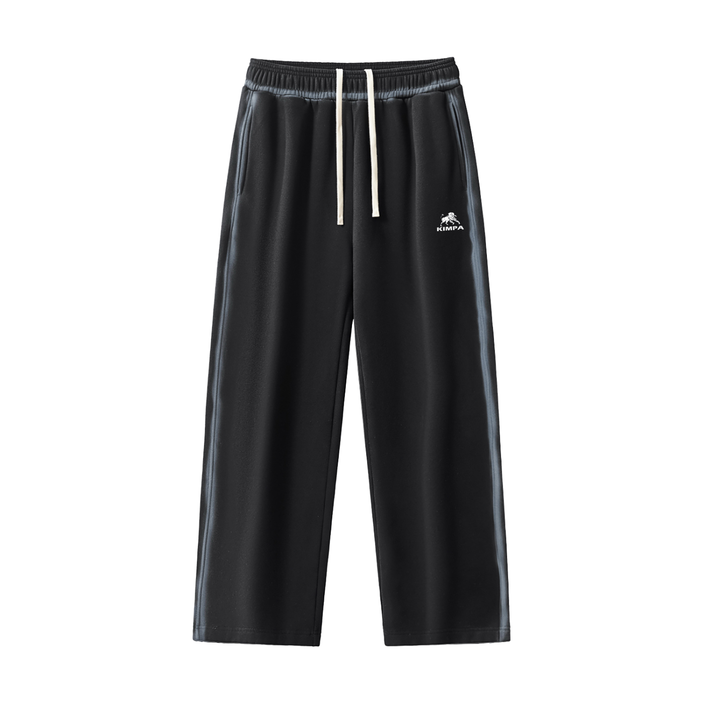 men, pants