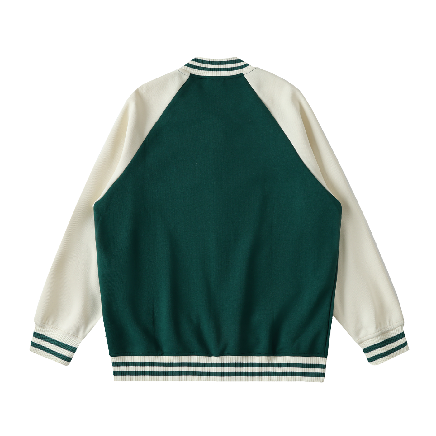 men, jackets & vests