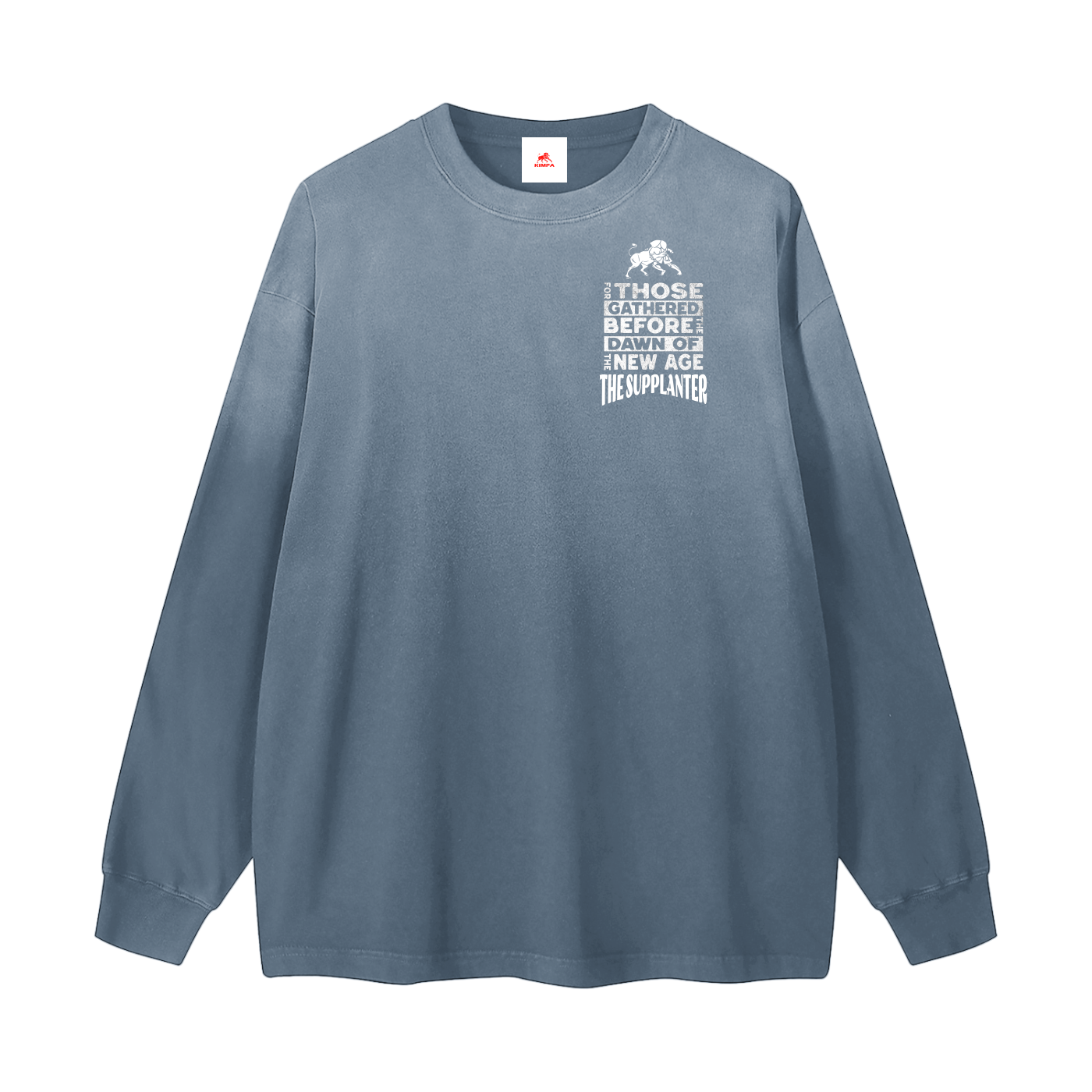 men, tops & tees