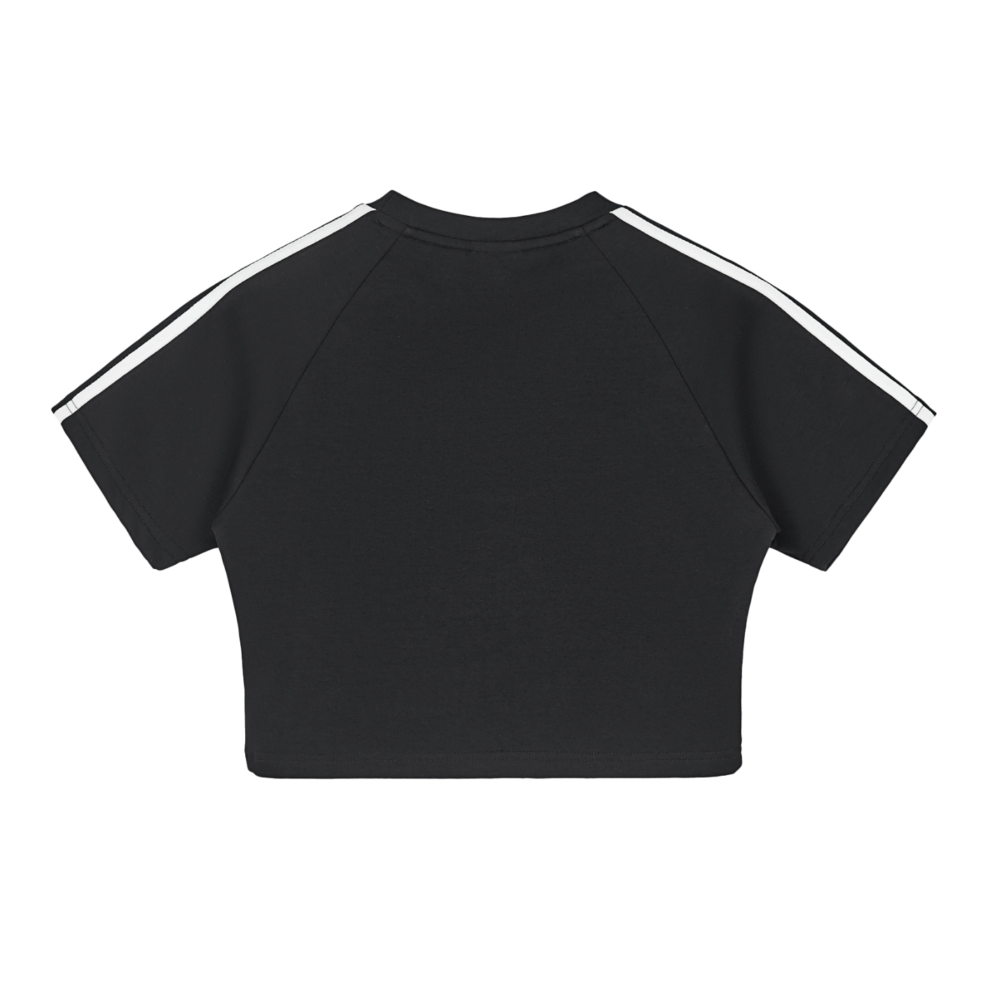 women, tops & tees