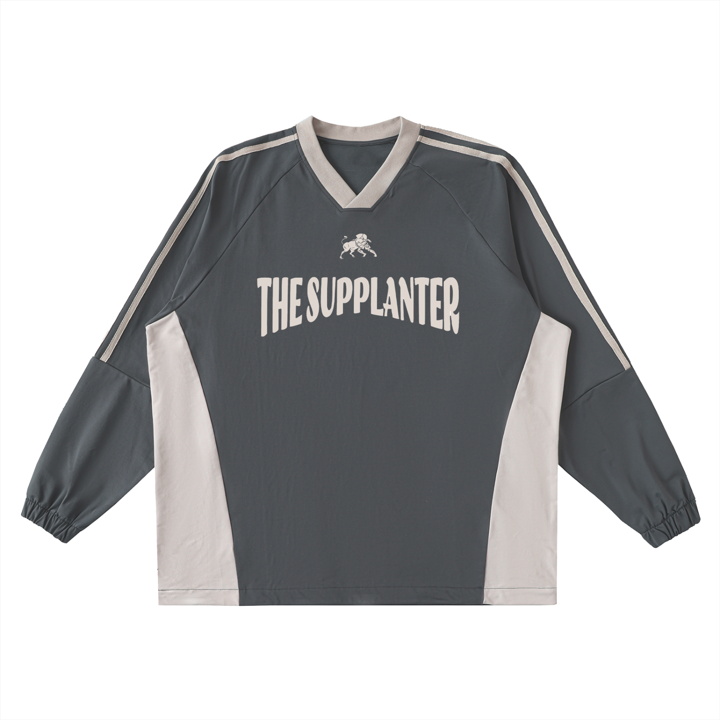 men, tops & tees