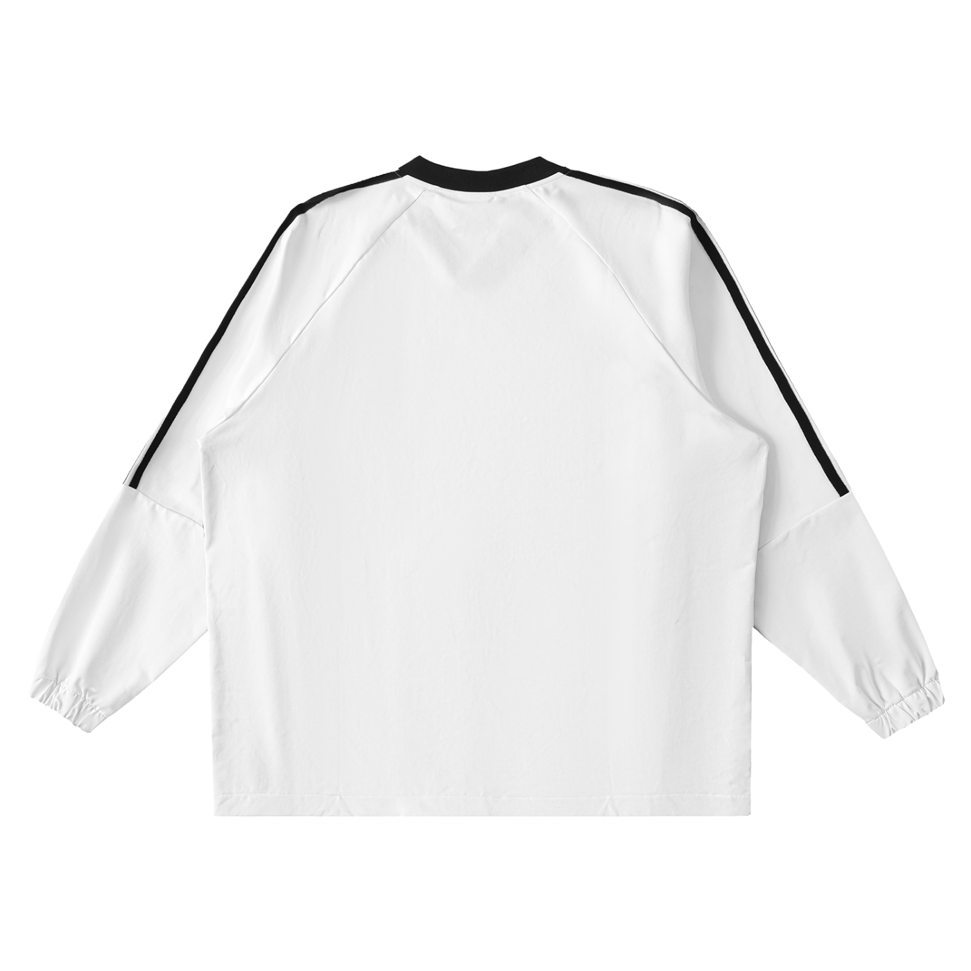 men, tops & tees