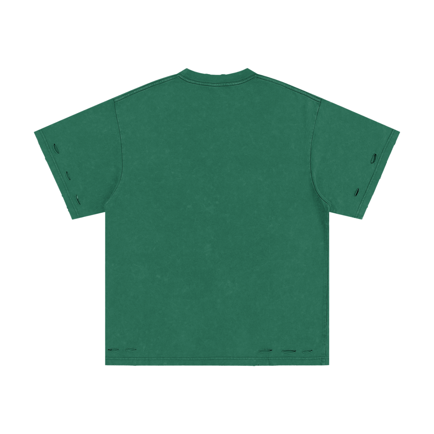 men, tops & tees
