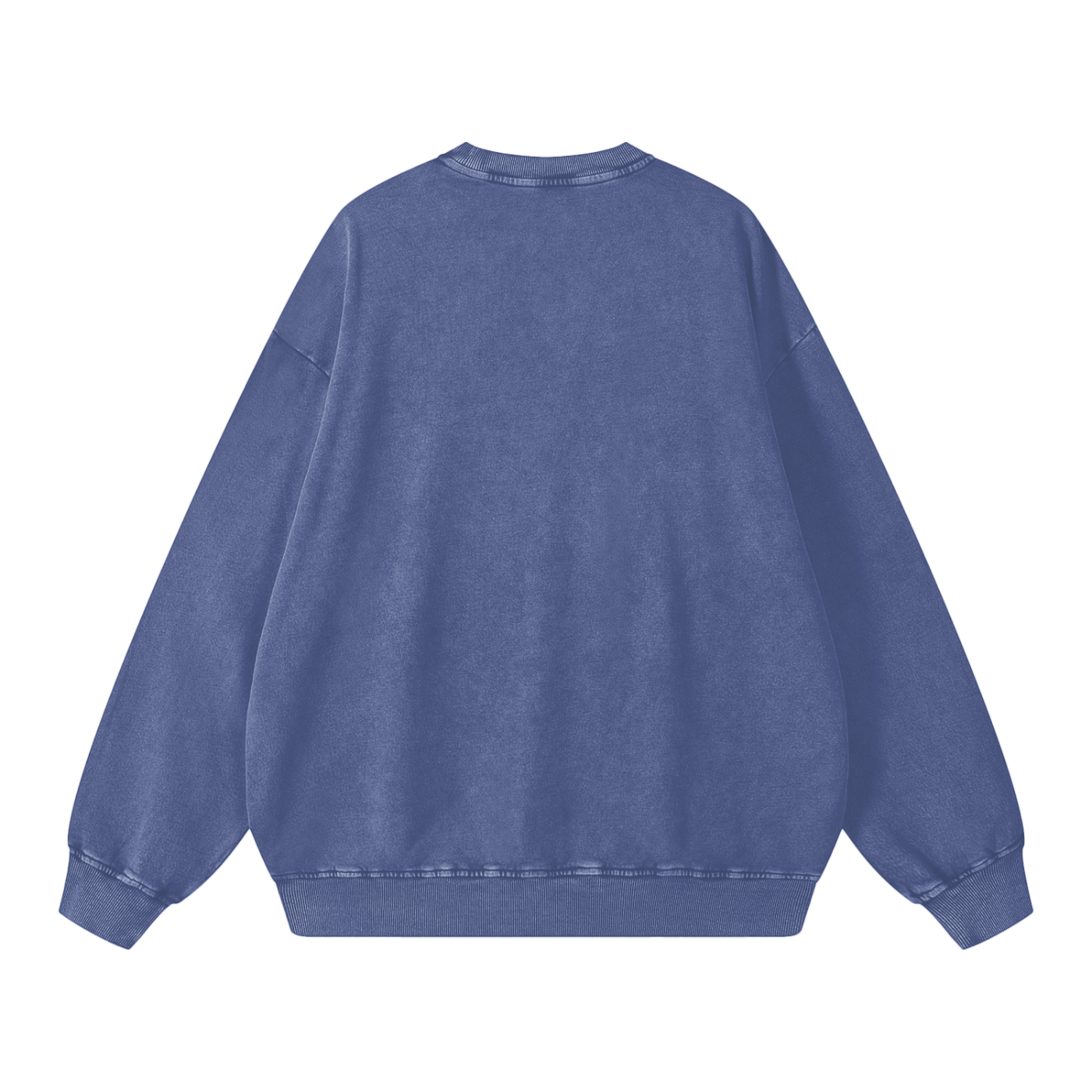 men, hoodies & sweatshirts