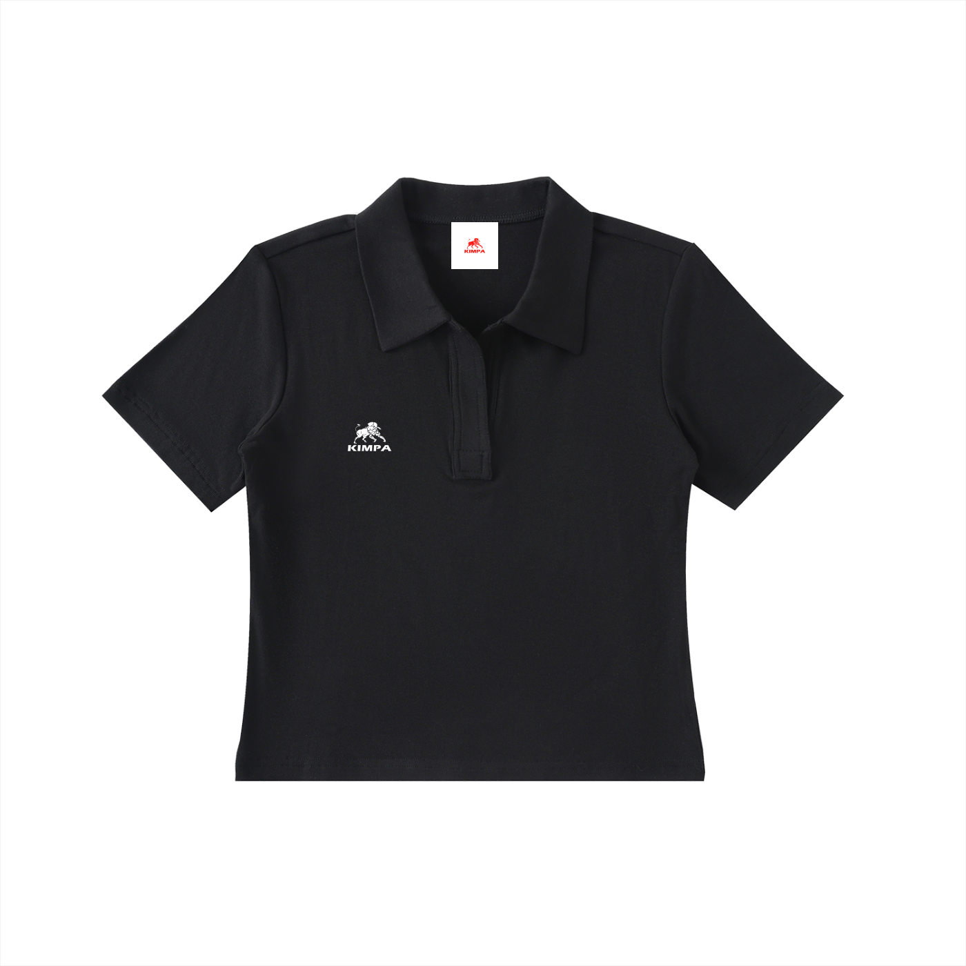 women, tops & tees