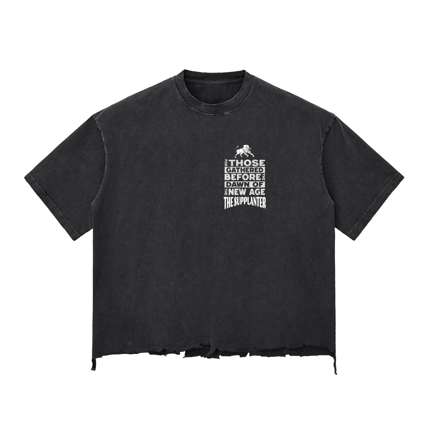 men, tops & tees