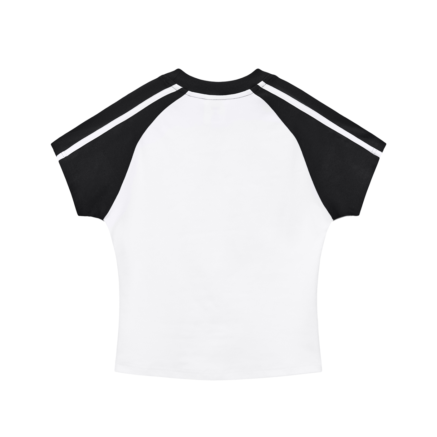 women, tops & tees