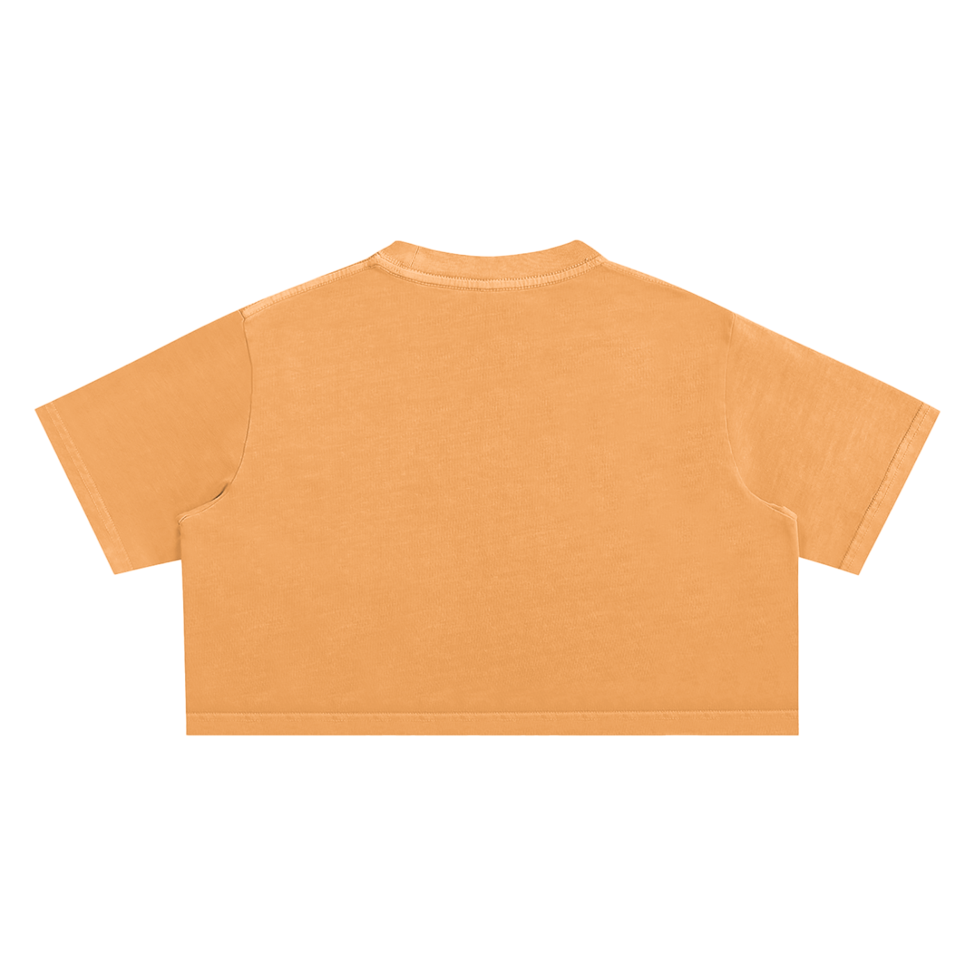 women, tops & tees