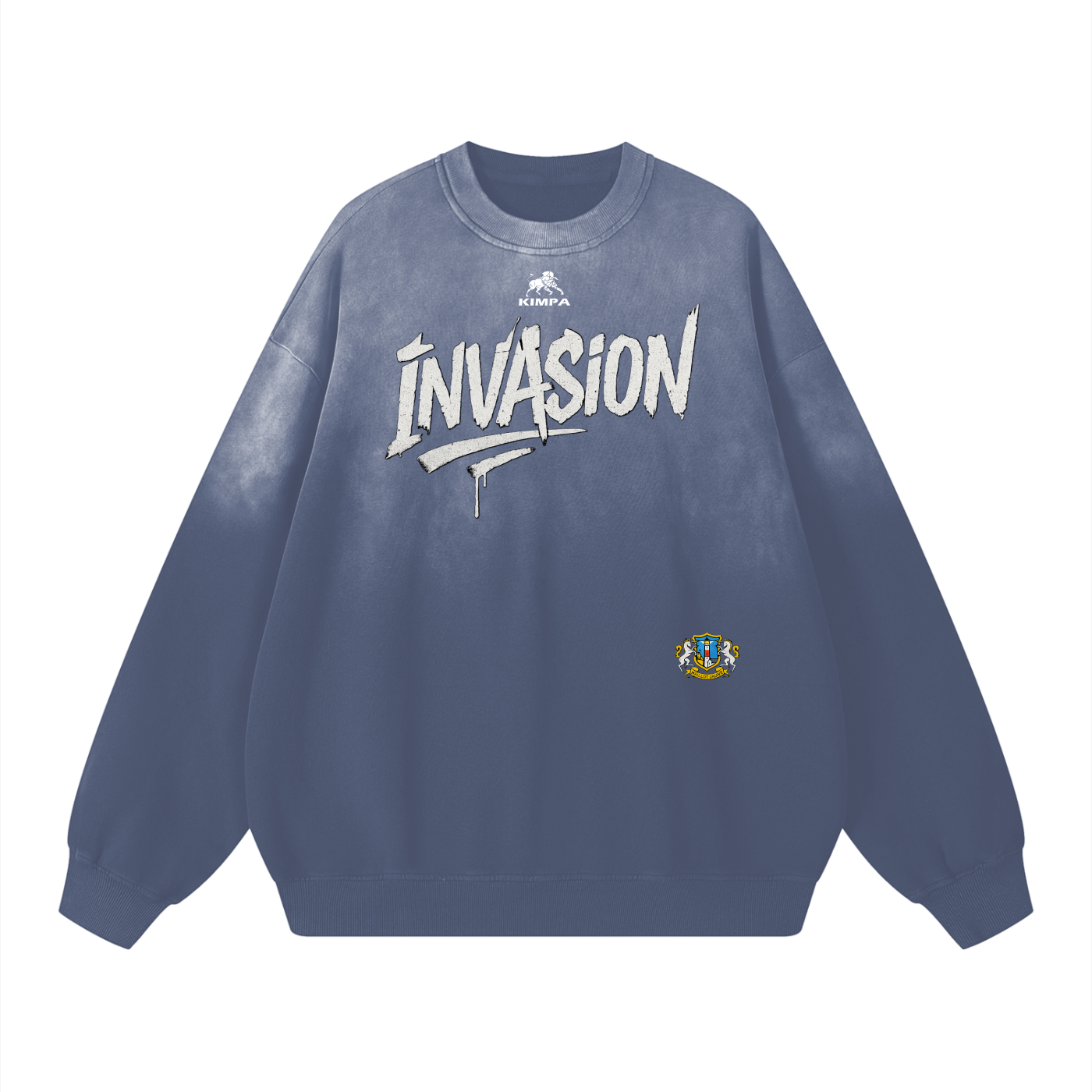 men, hoodies & sweatshirts