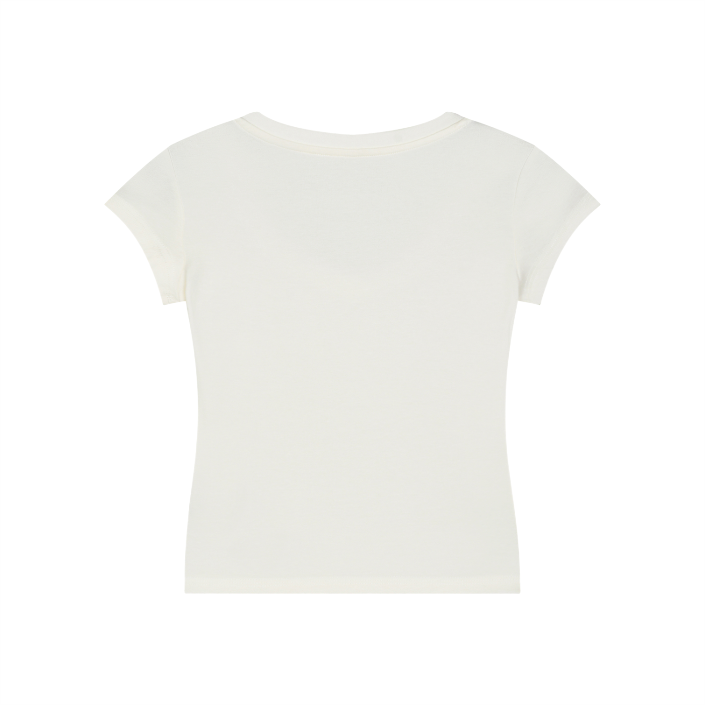 women, tops & tees