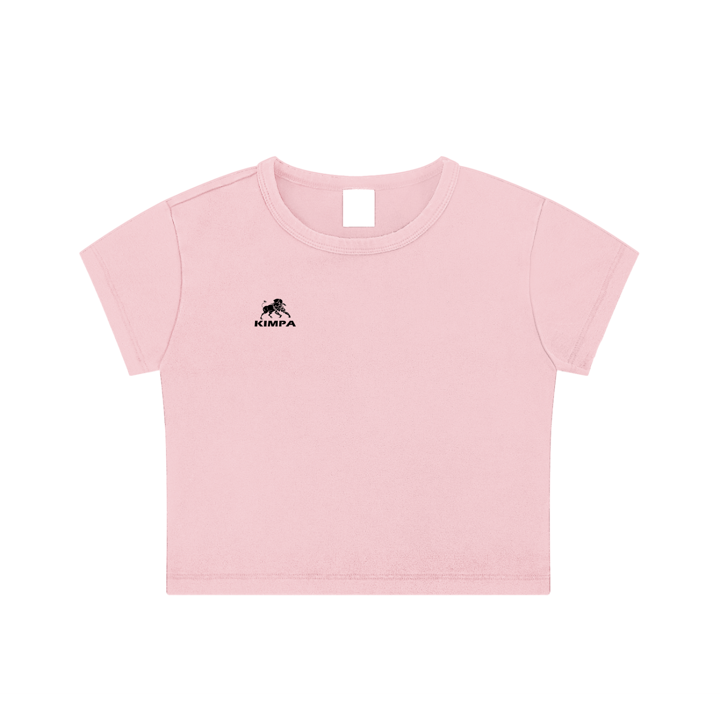 women, tops & tees