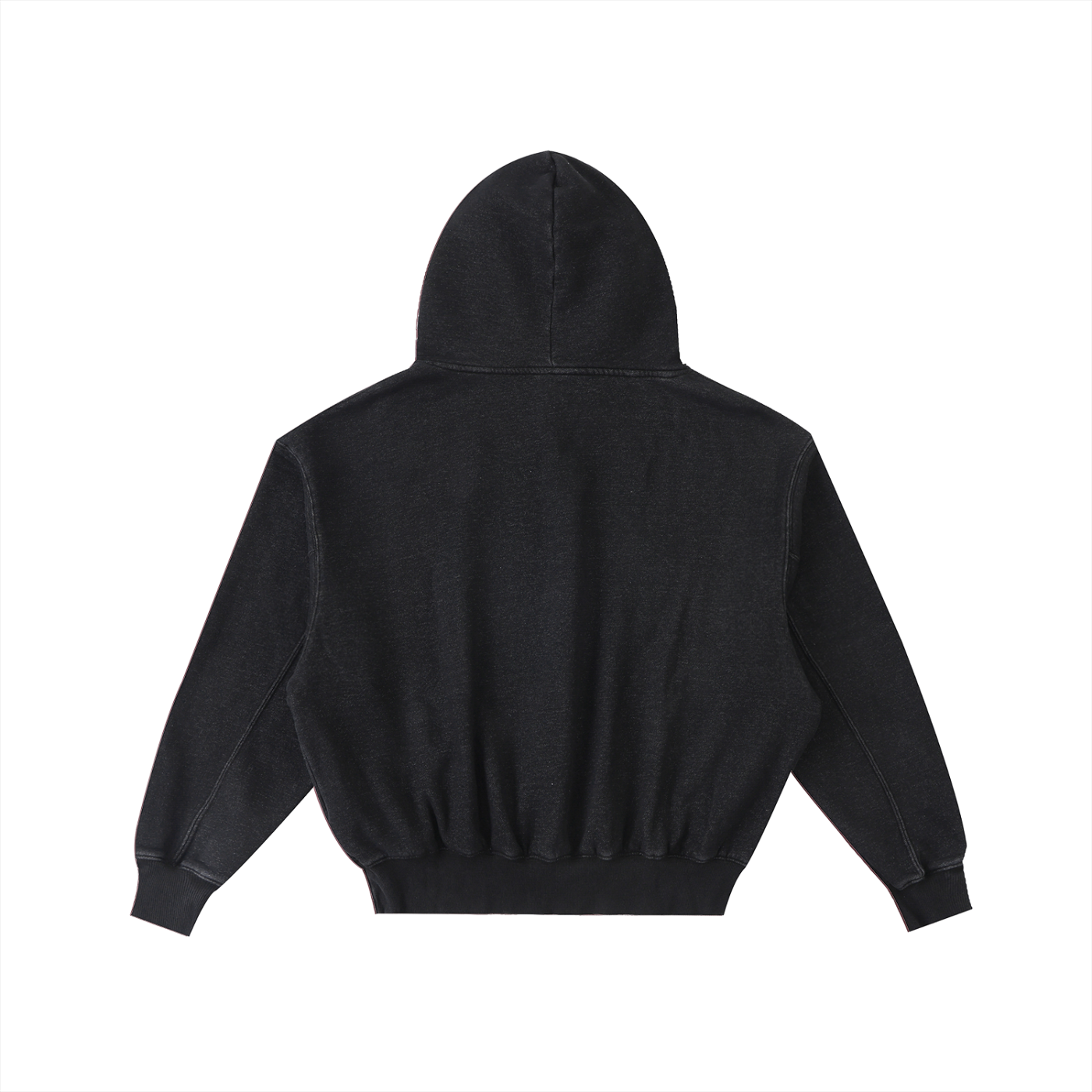 men, hoodies & sweatshirts