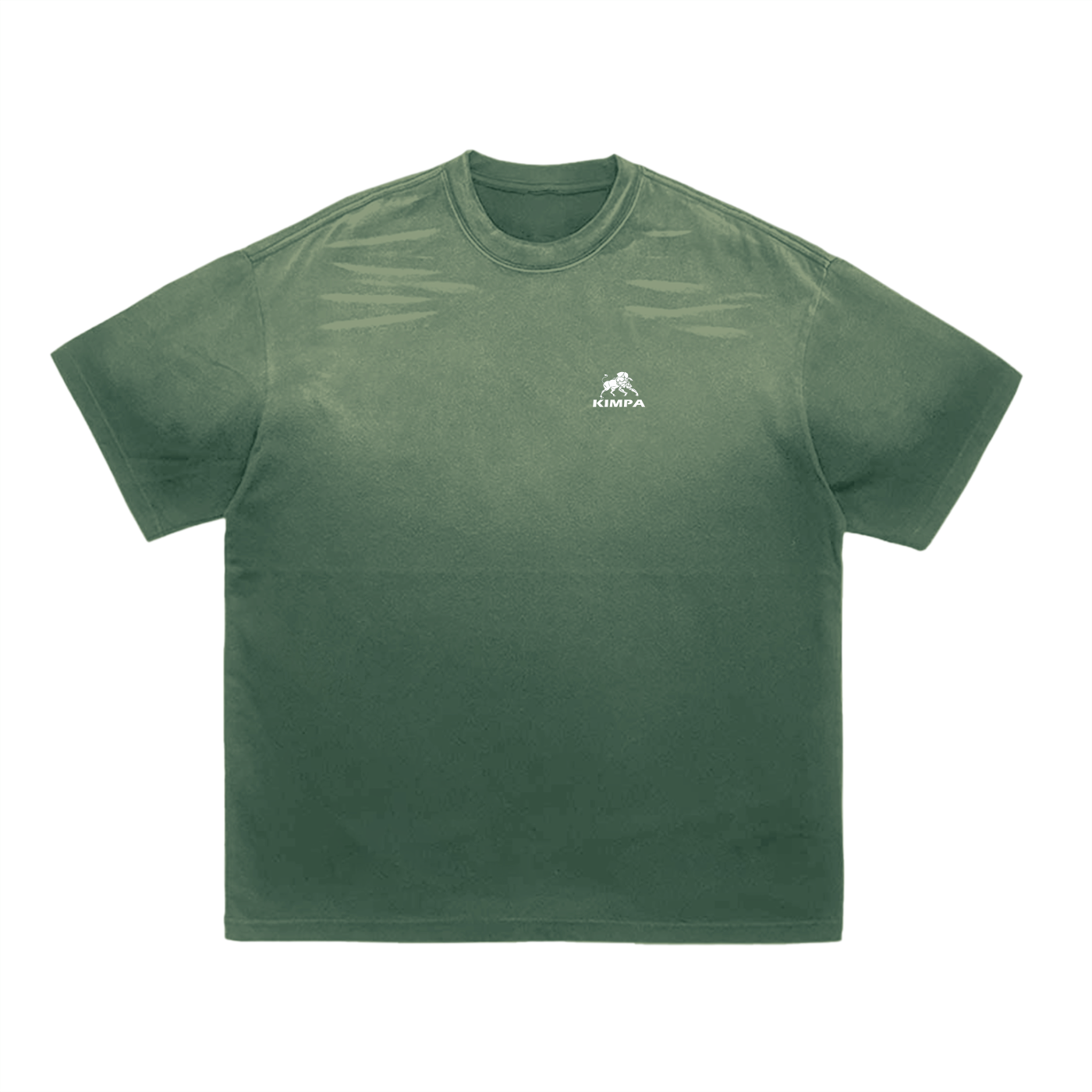 men, tops & tees