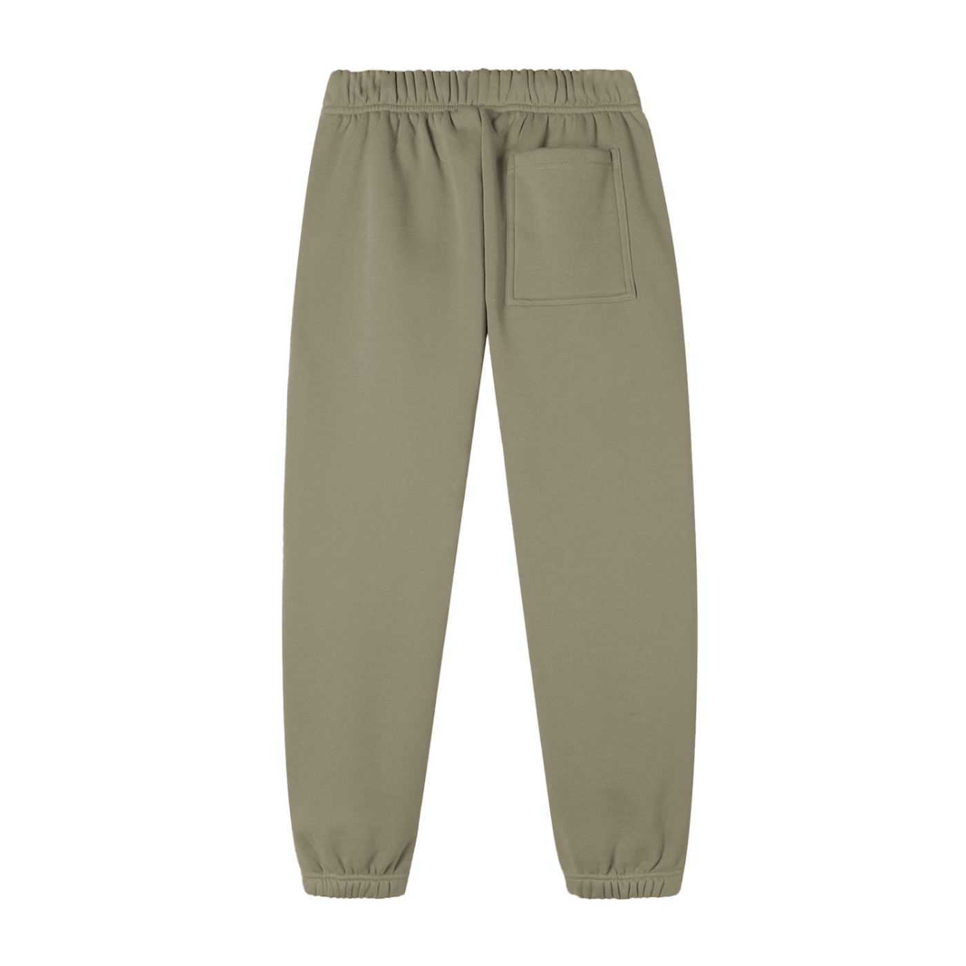 men, pants