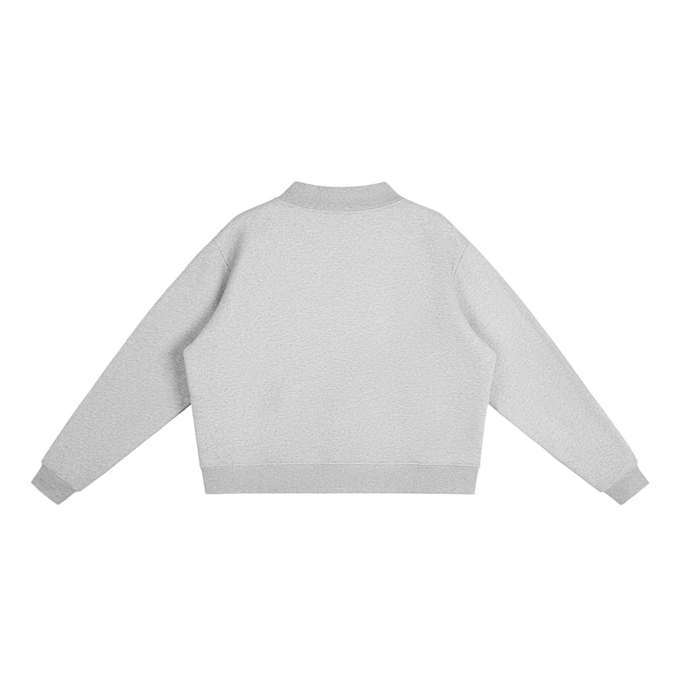 men, hoodies & sweatshirts