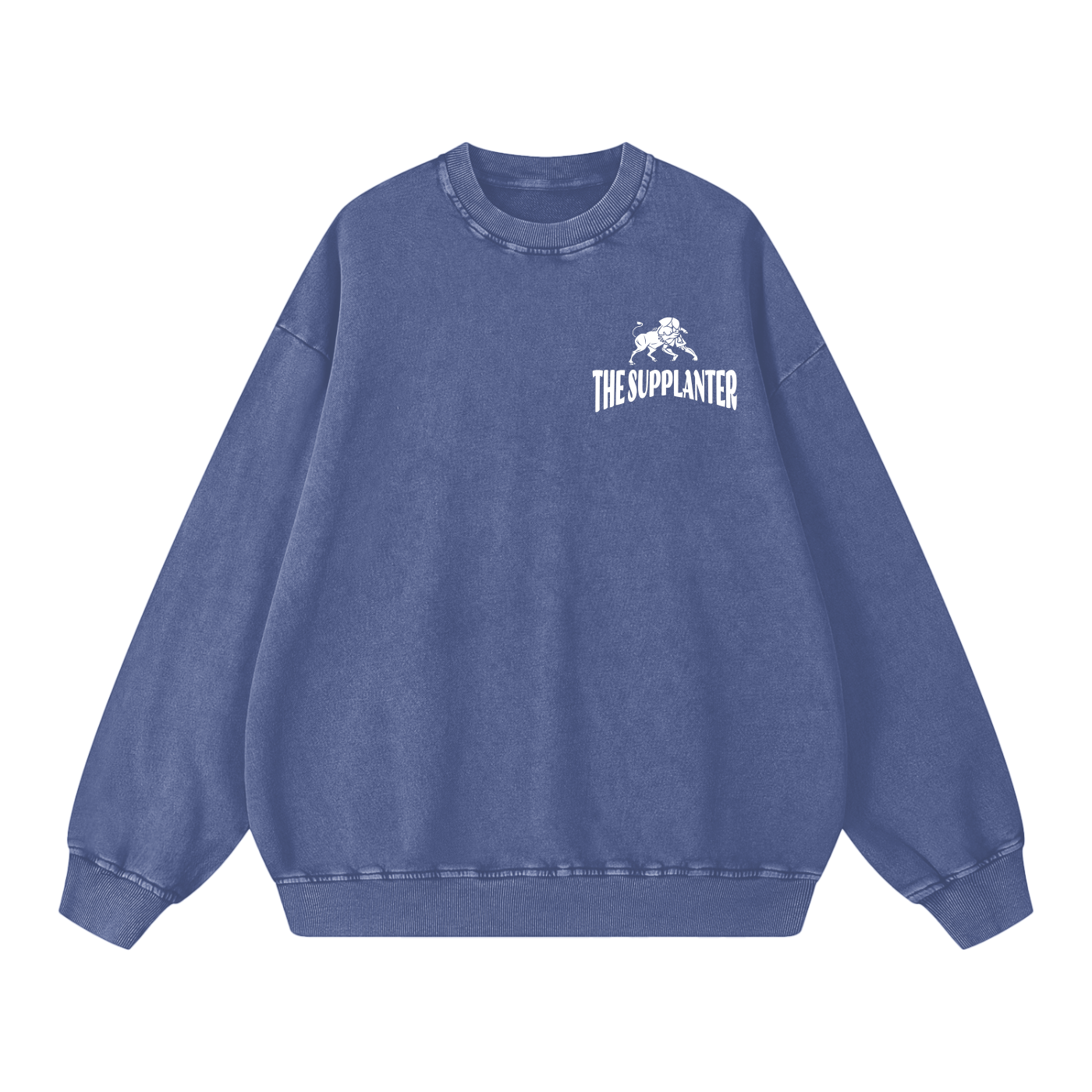 men, hoodies & sweatshirts
