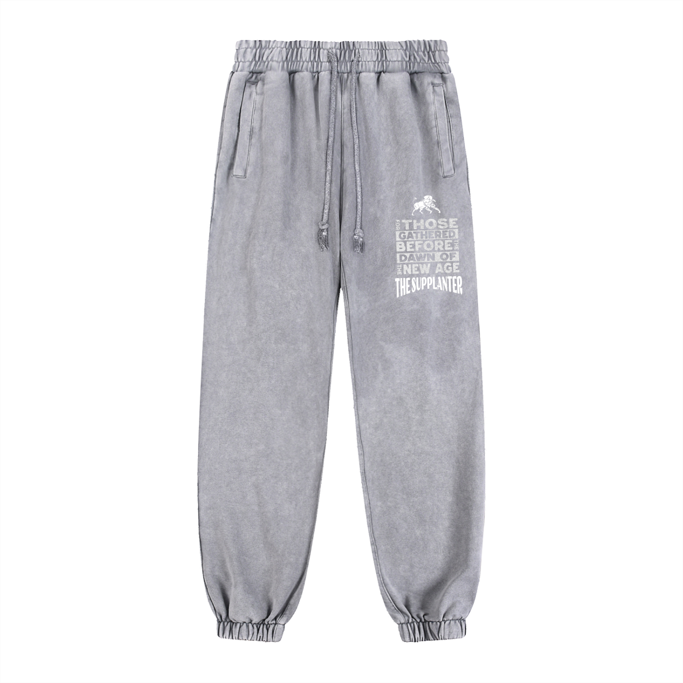 men, pants