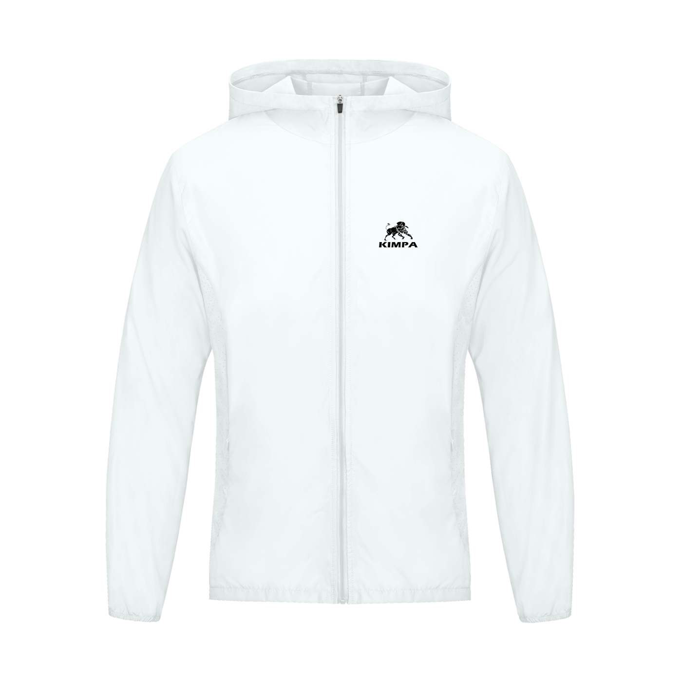 men, jackets & vests