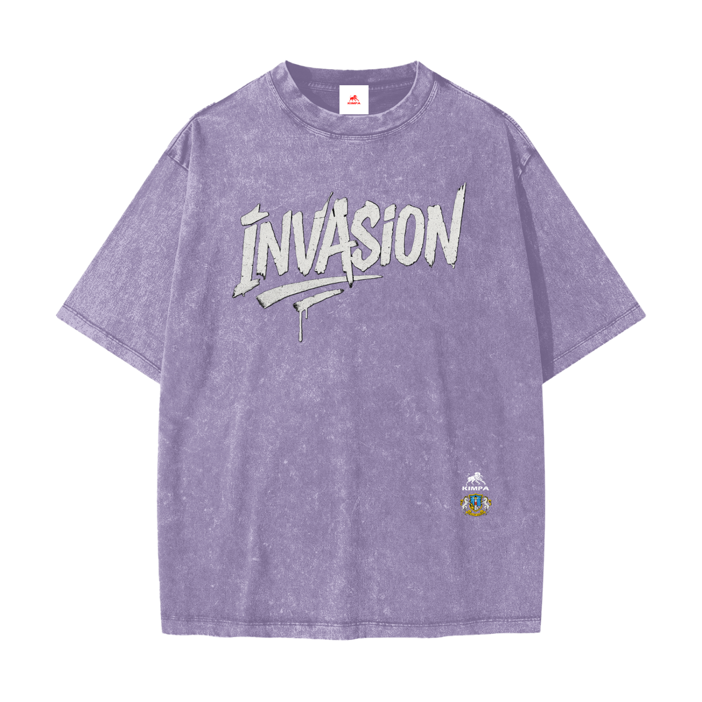 men, tops & tees