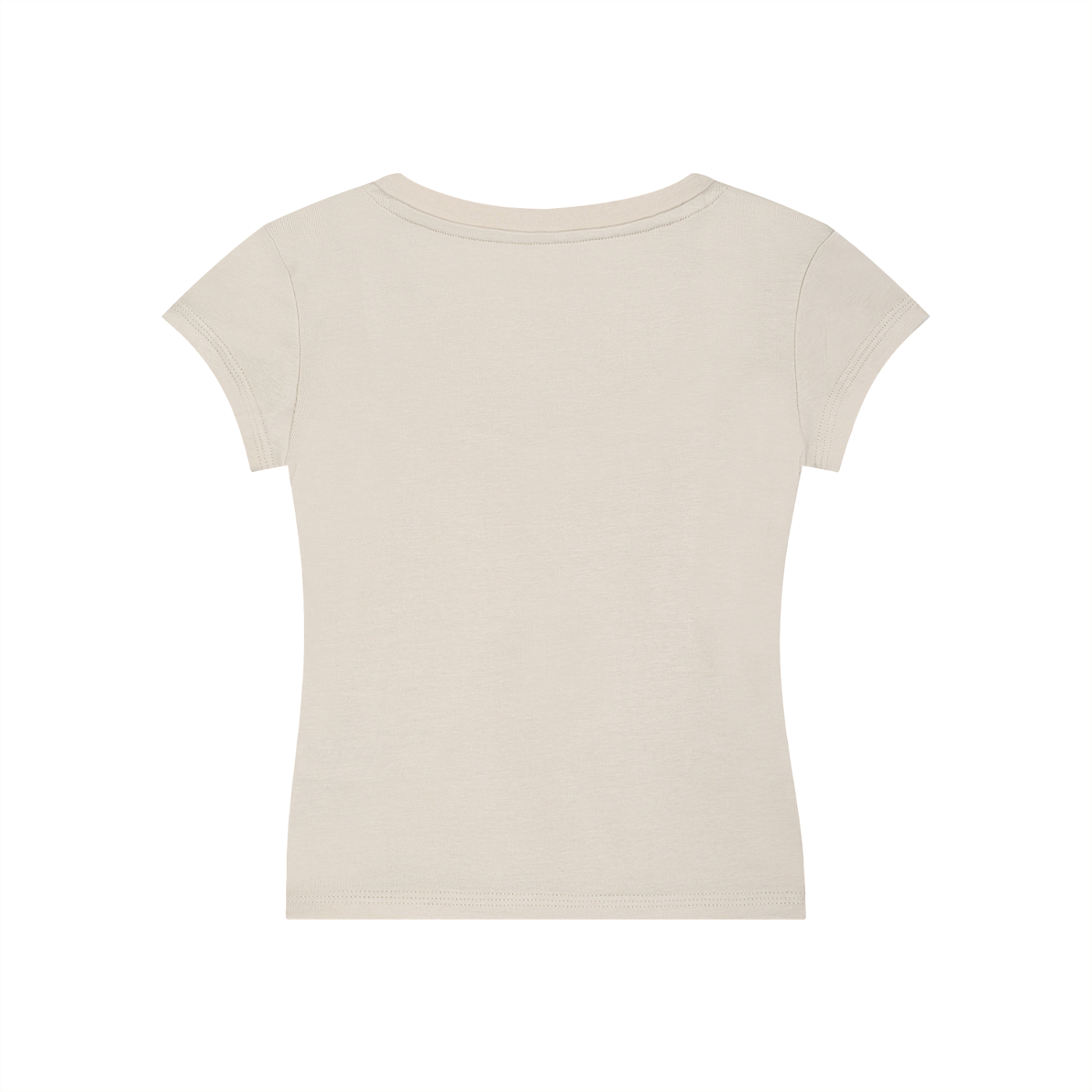 women, tops & tees