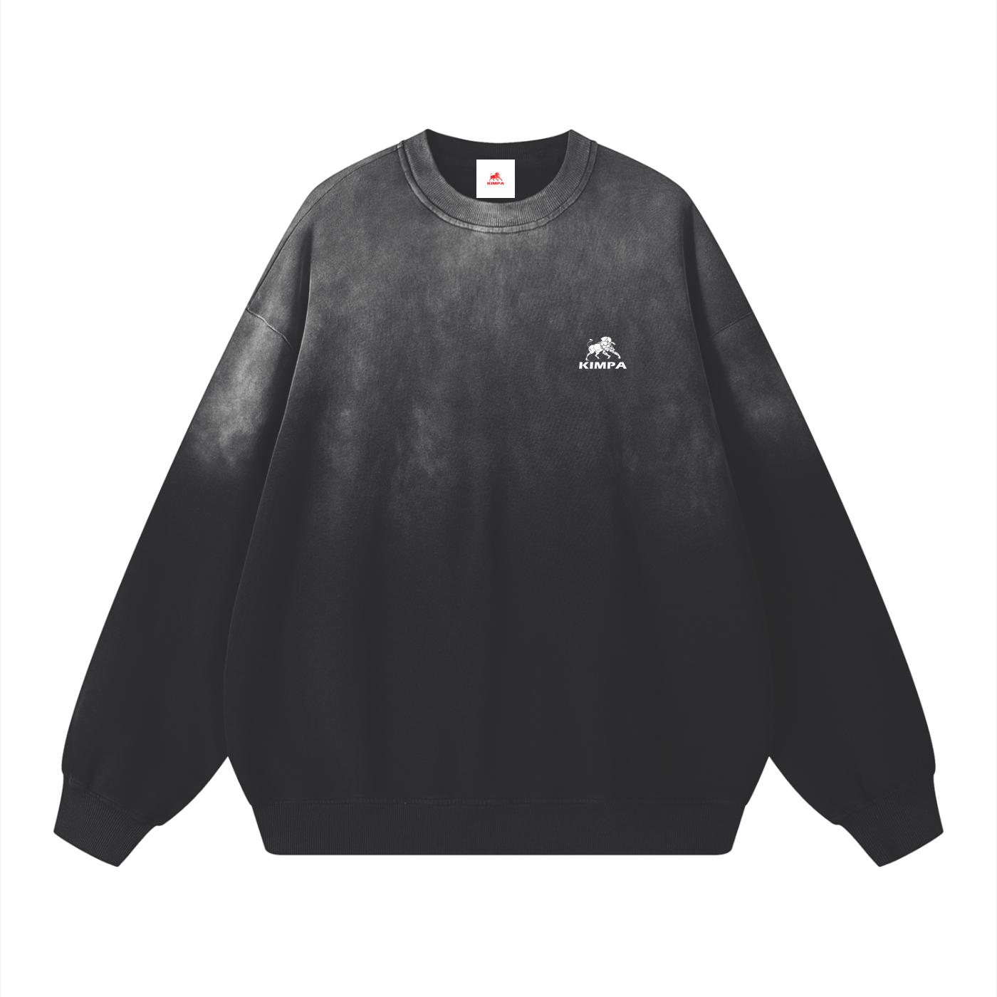 men, hoodies & sweatshirts