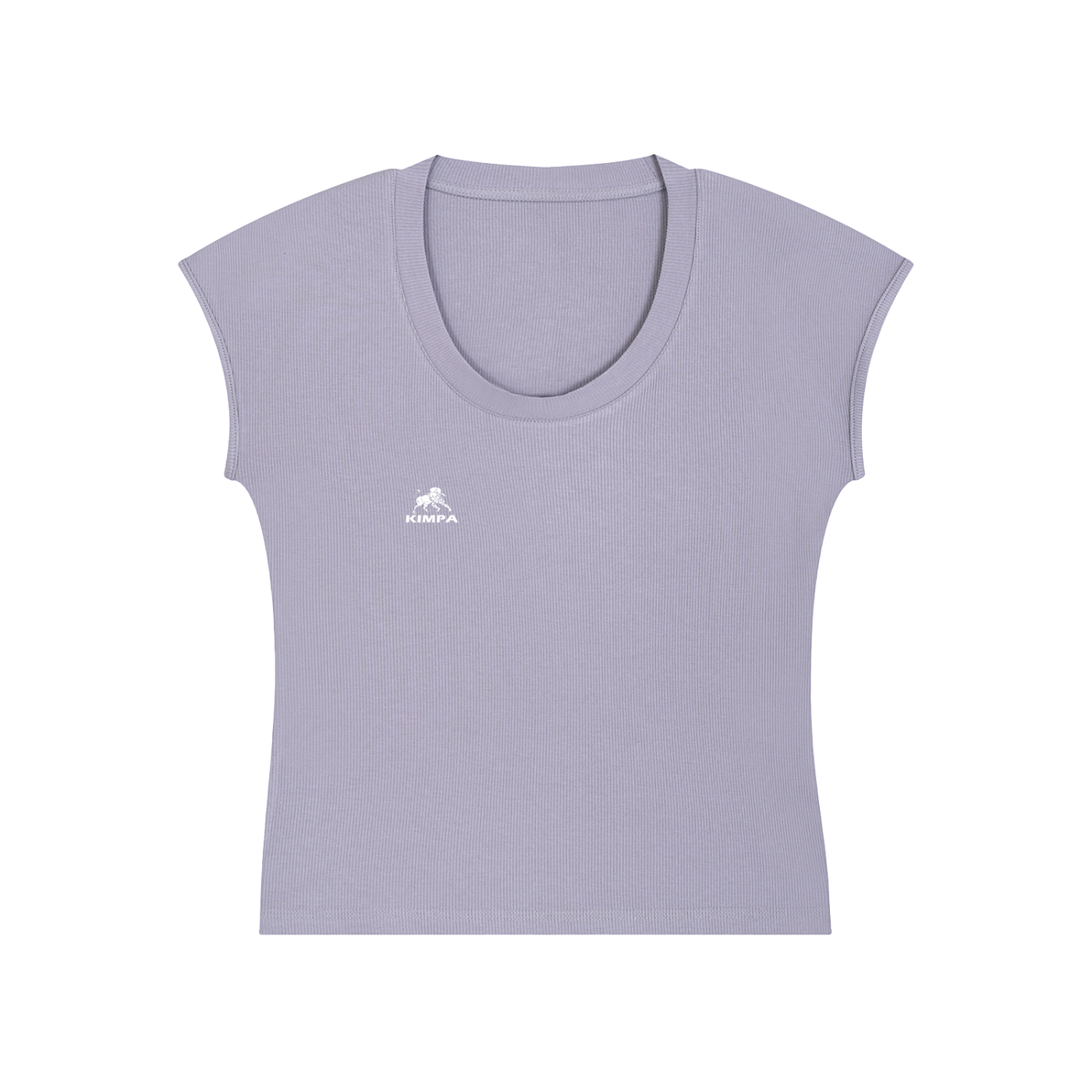 women, tops & tees