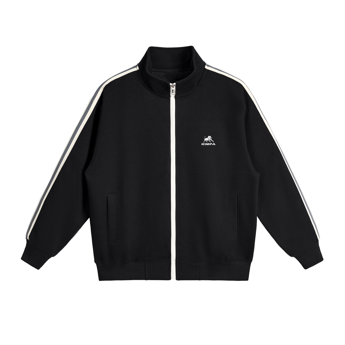 men, jackets & vests