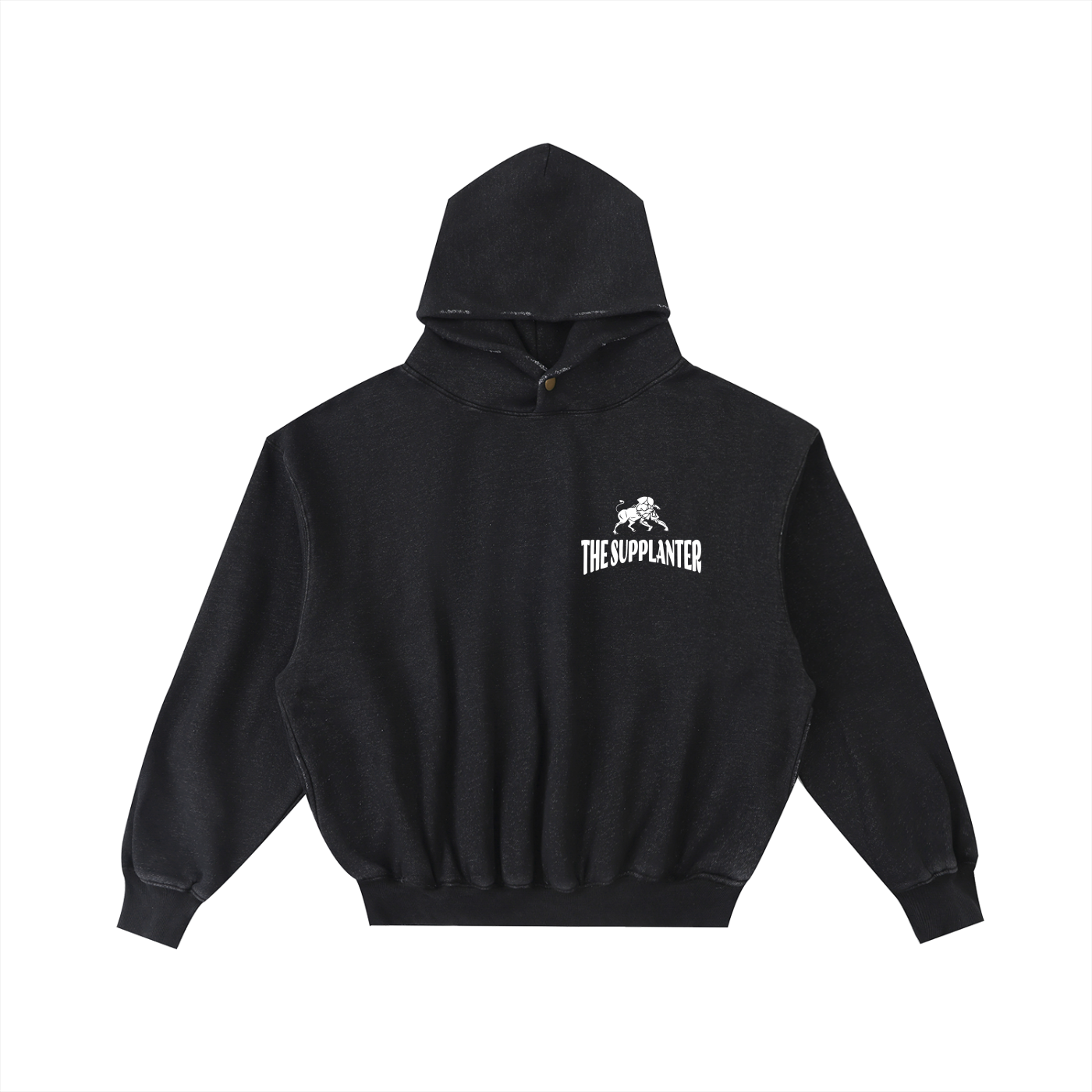 men, hoodies & sweatshirts