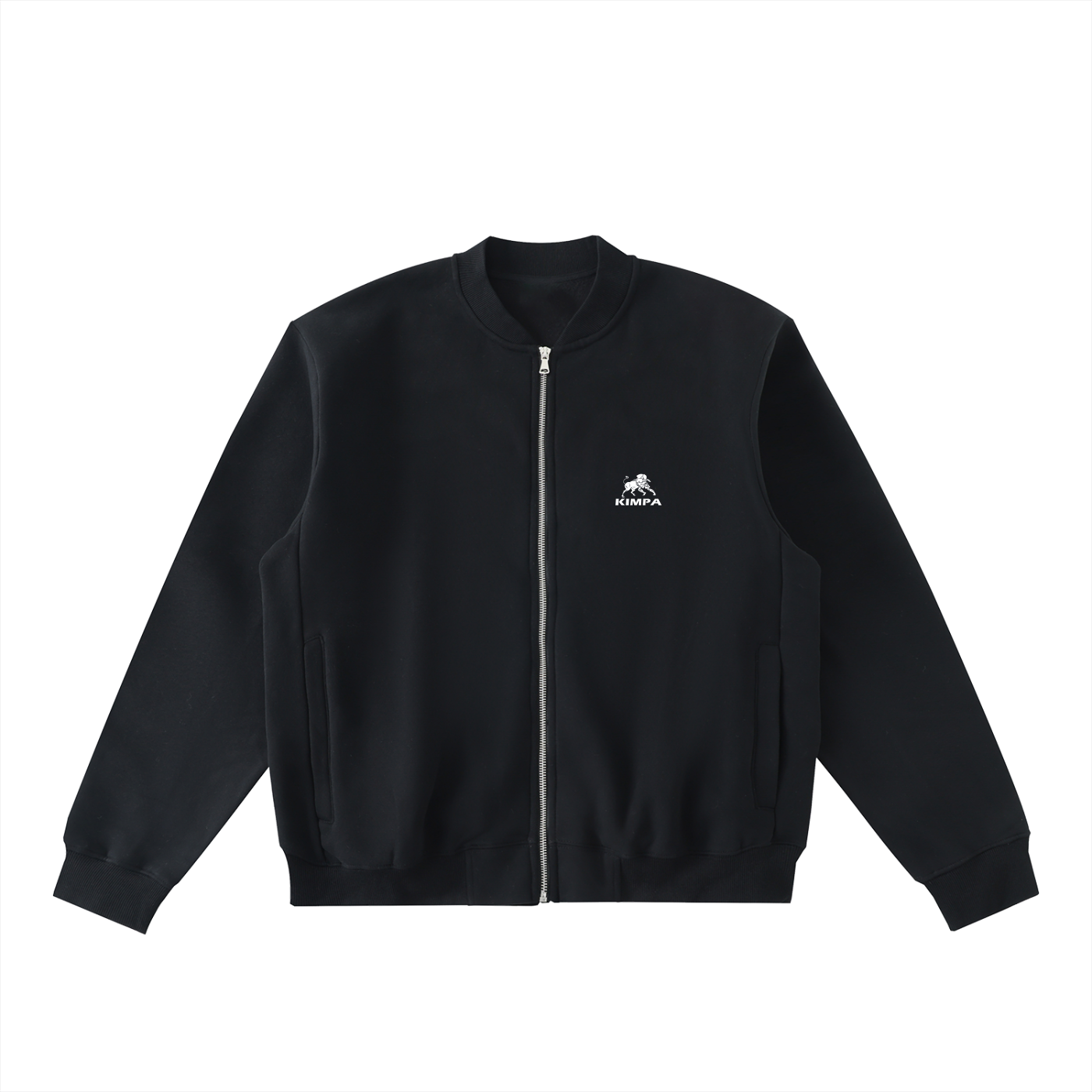 men, jackets & vests