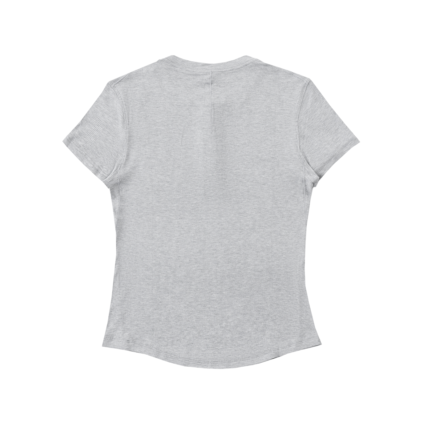 women, tops & tees