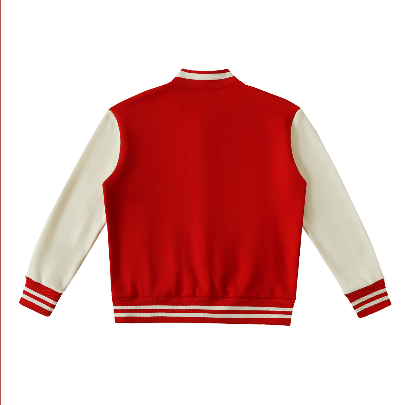 men, jackets & vests