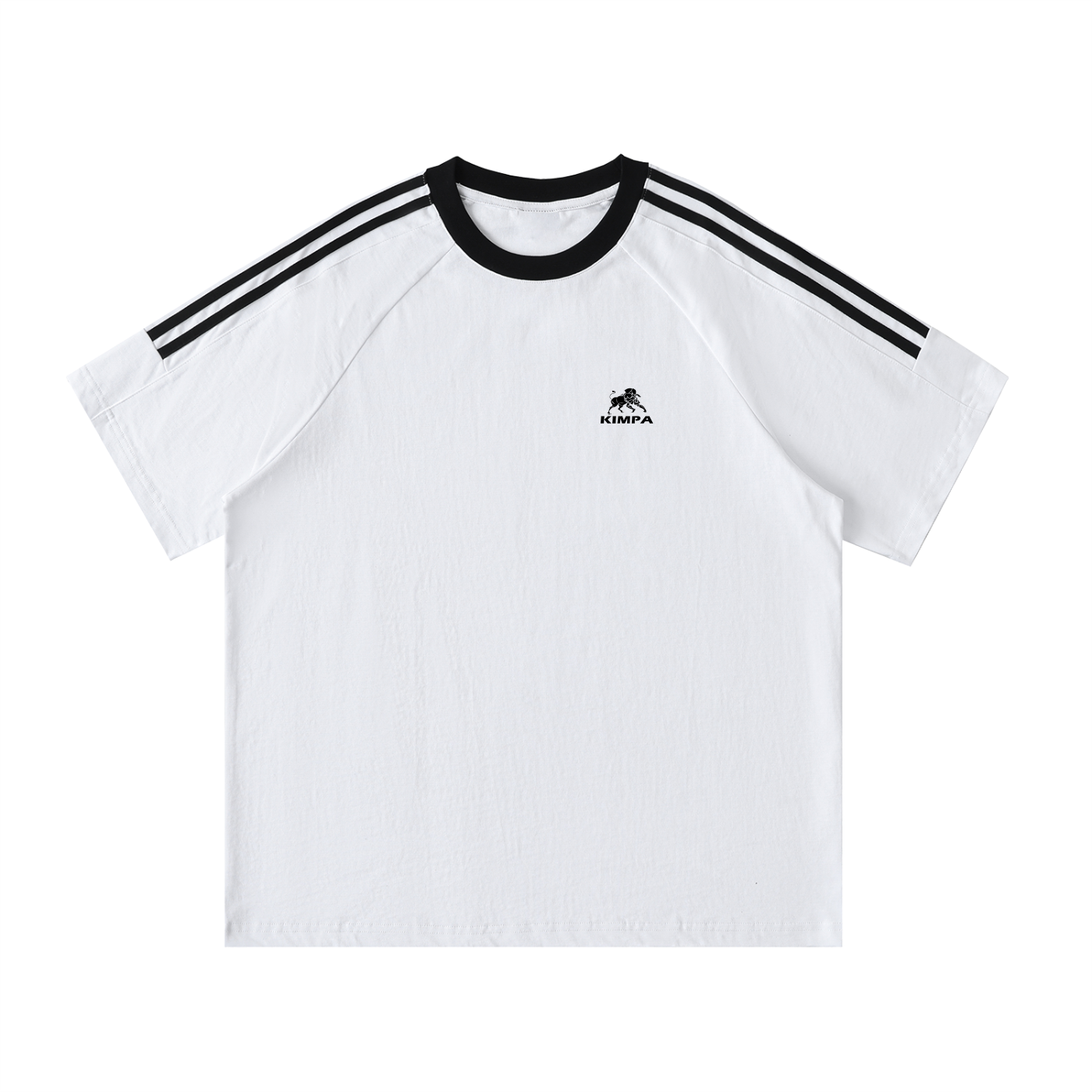 men, tops & tees